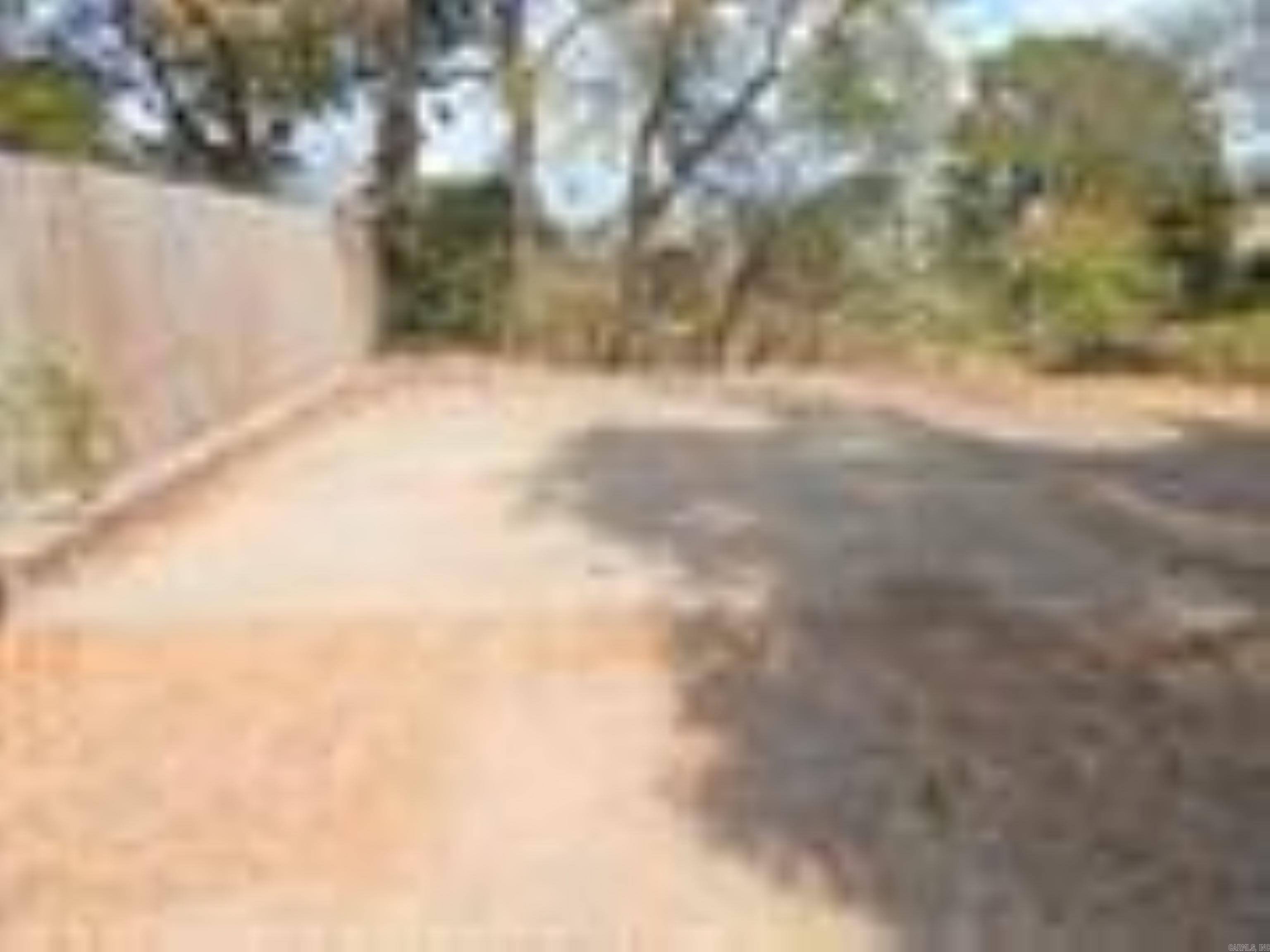 Capital View - Residential Lease