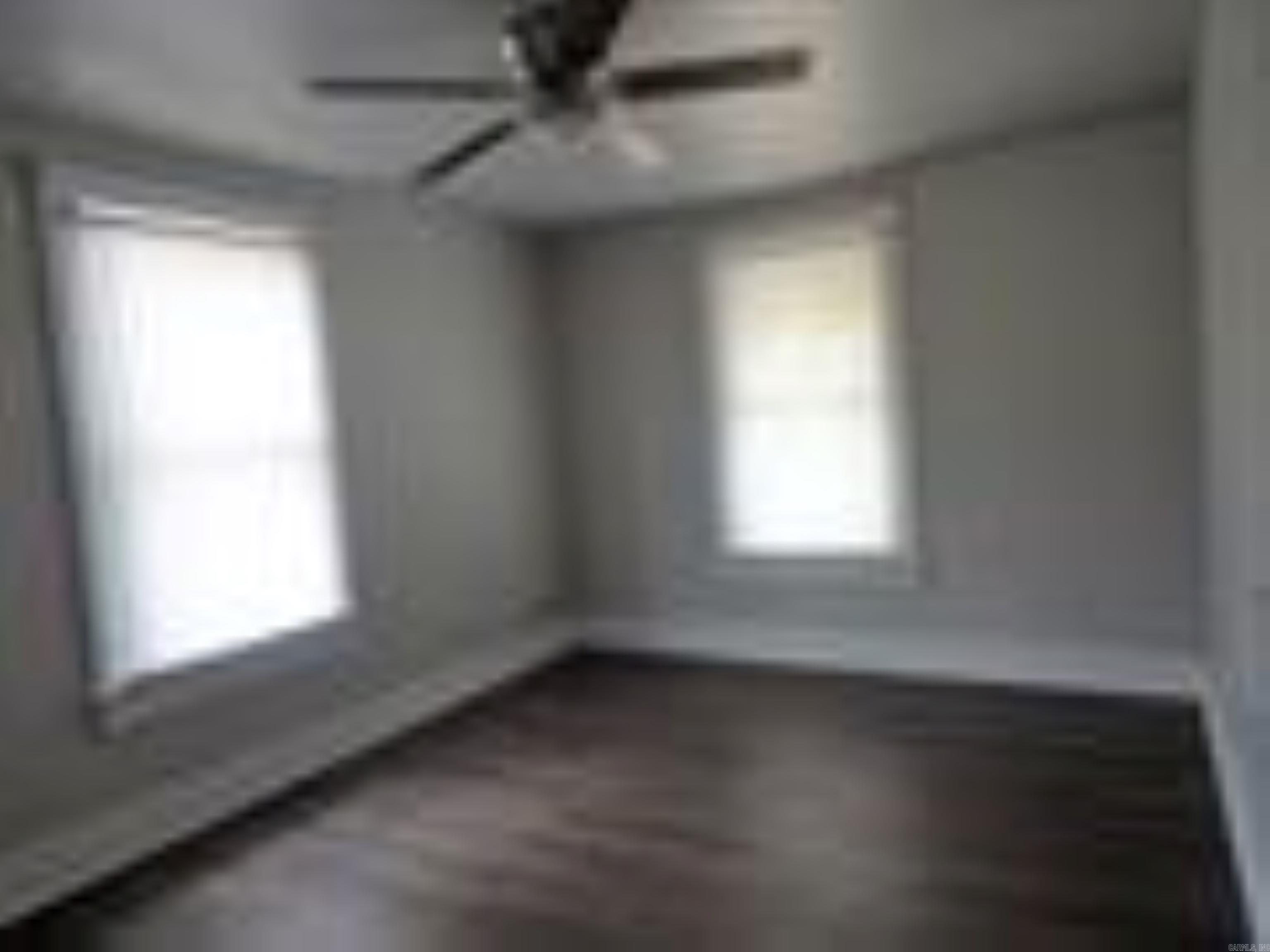 Capital View - Residential Lease