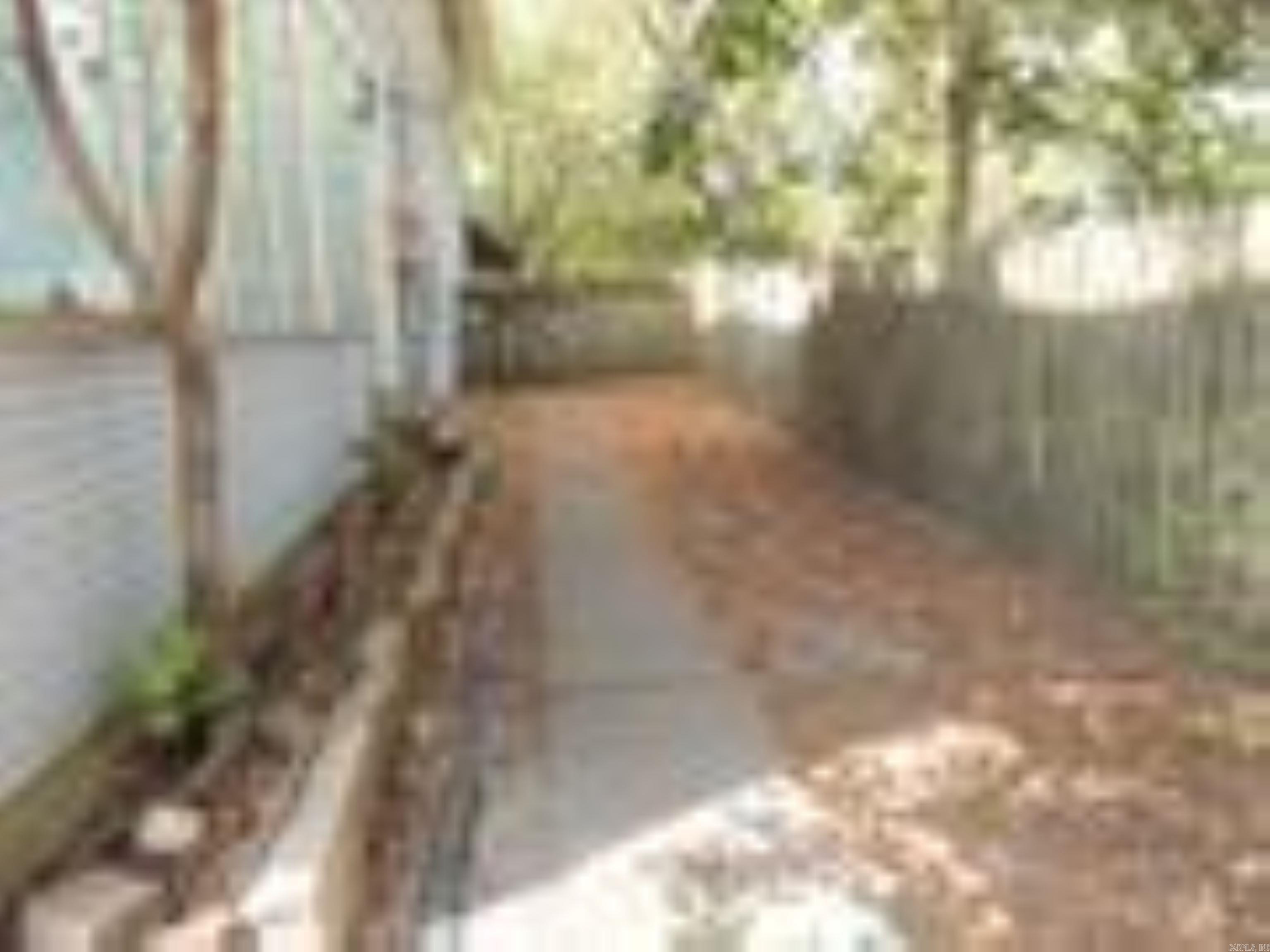 Capital View - Residential Lease