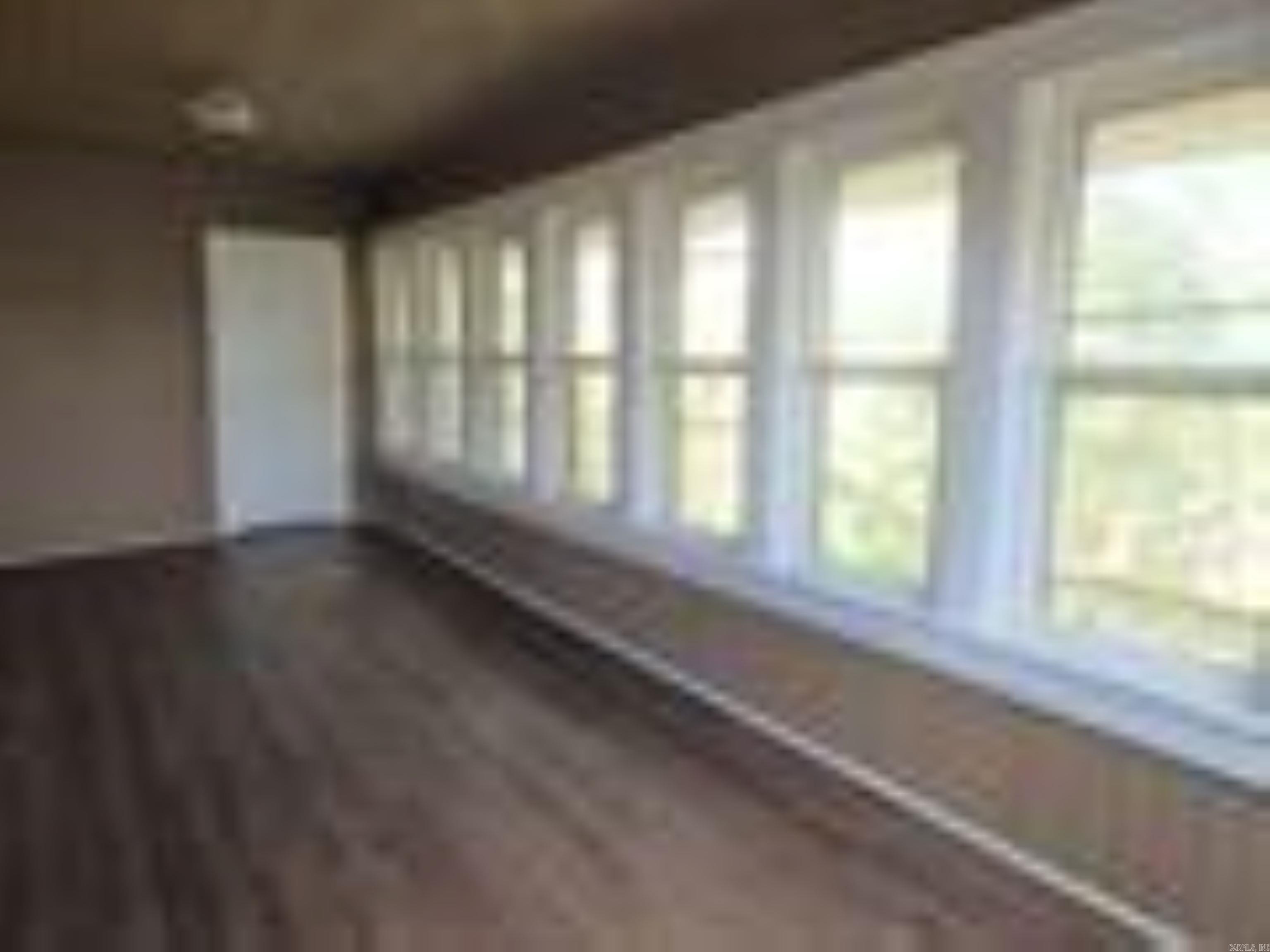 Capital View - Residential Lease