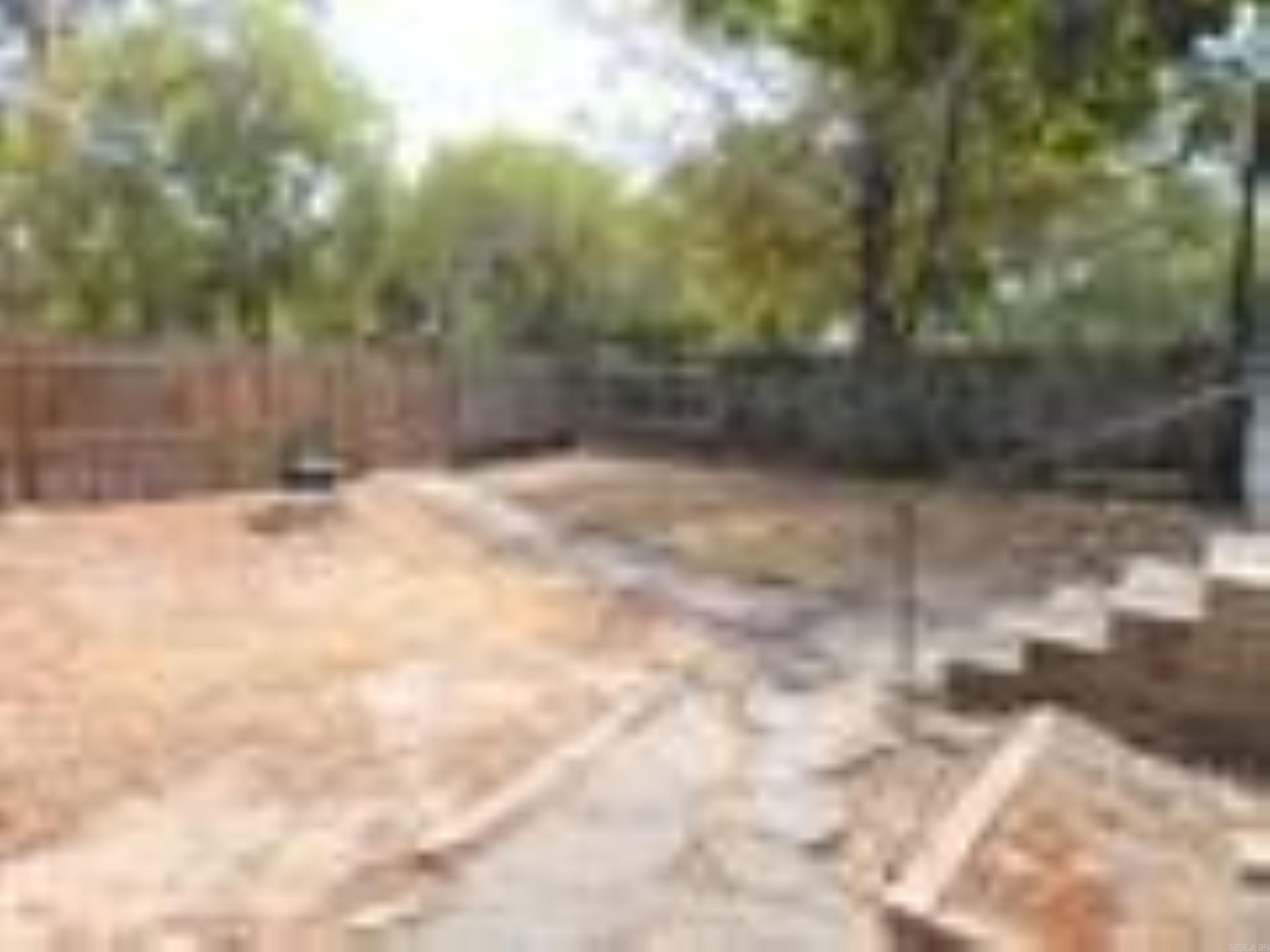 Capital View - Residential Lease