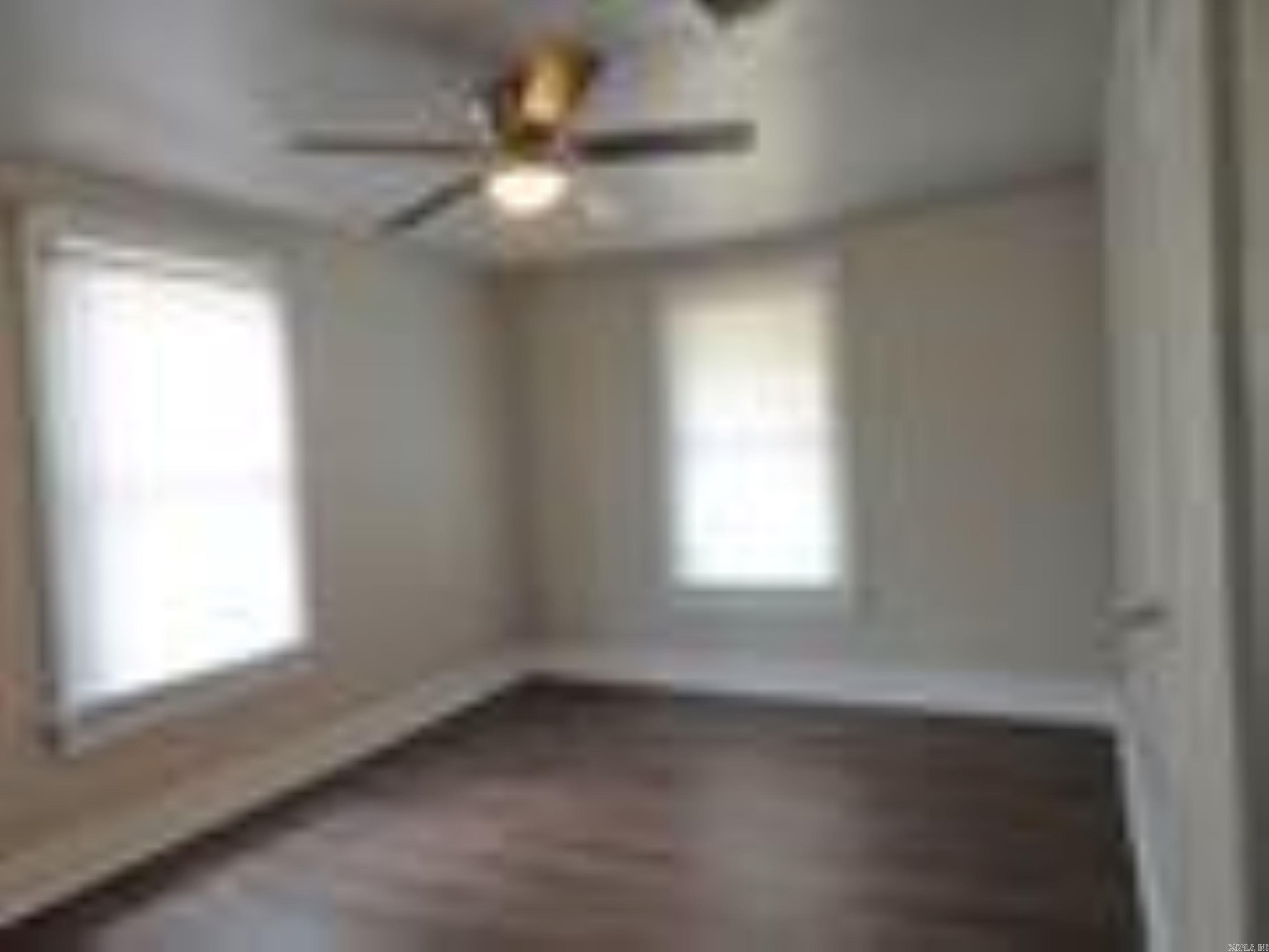 Capital View - Residential Lease