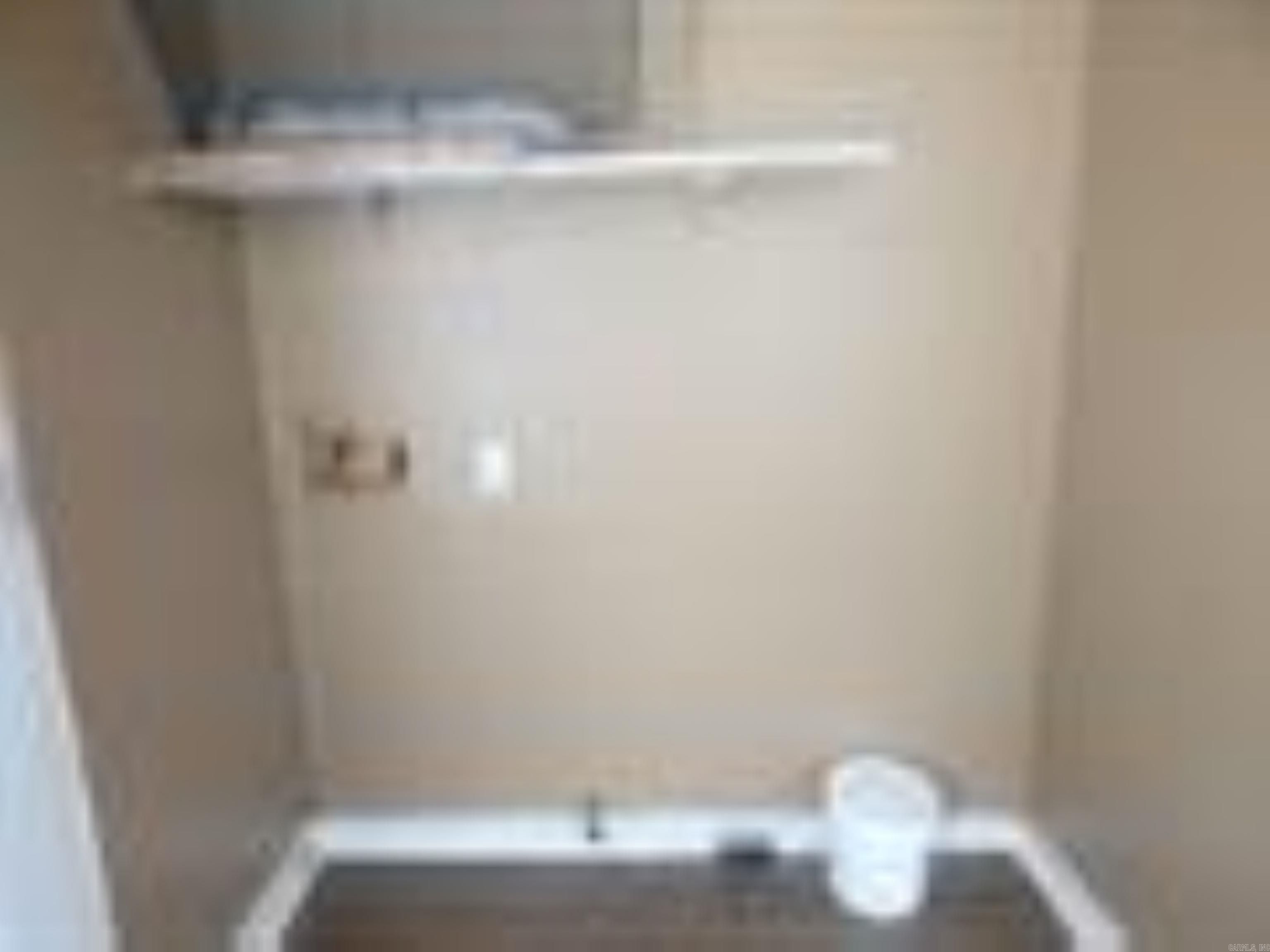 Capital View - Residential Lease