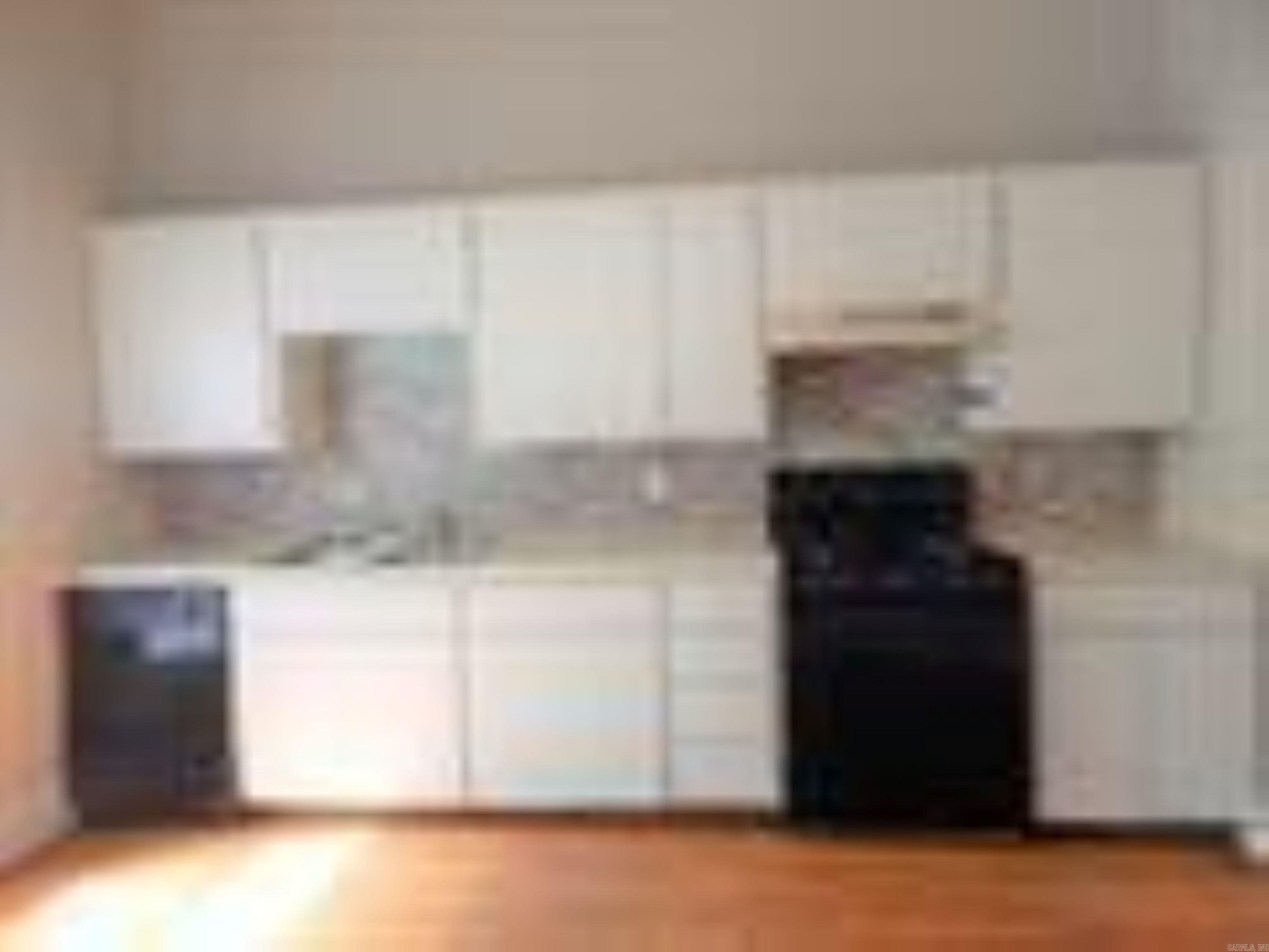 Capital View - Residential Lease