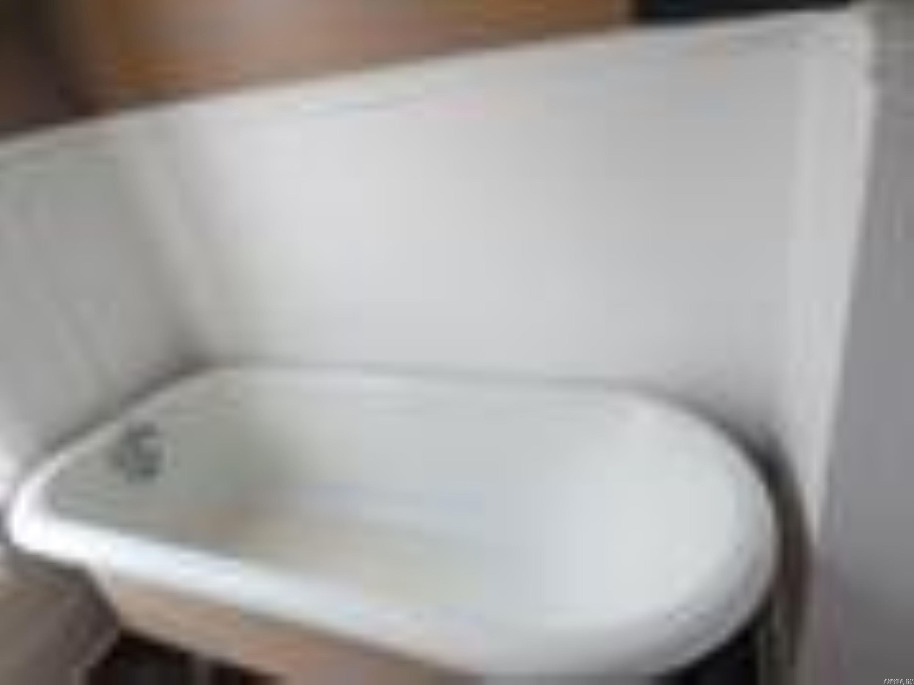 Capital View - Residential Lease