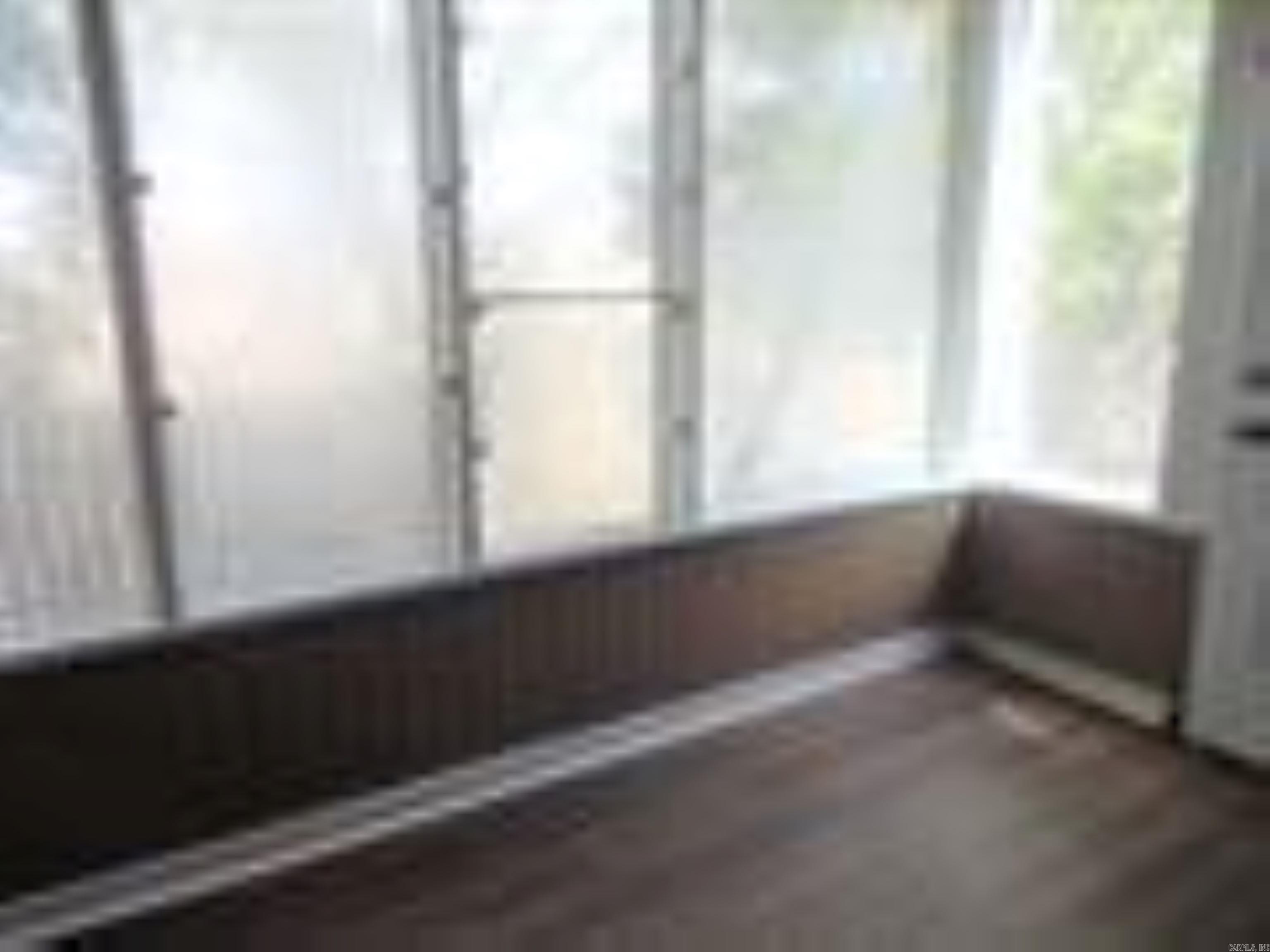 Capital View - Residential Lease