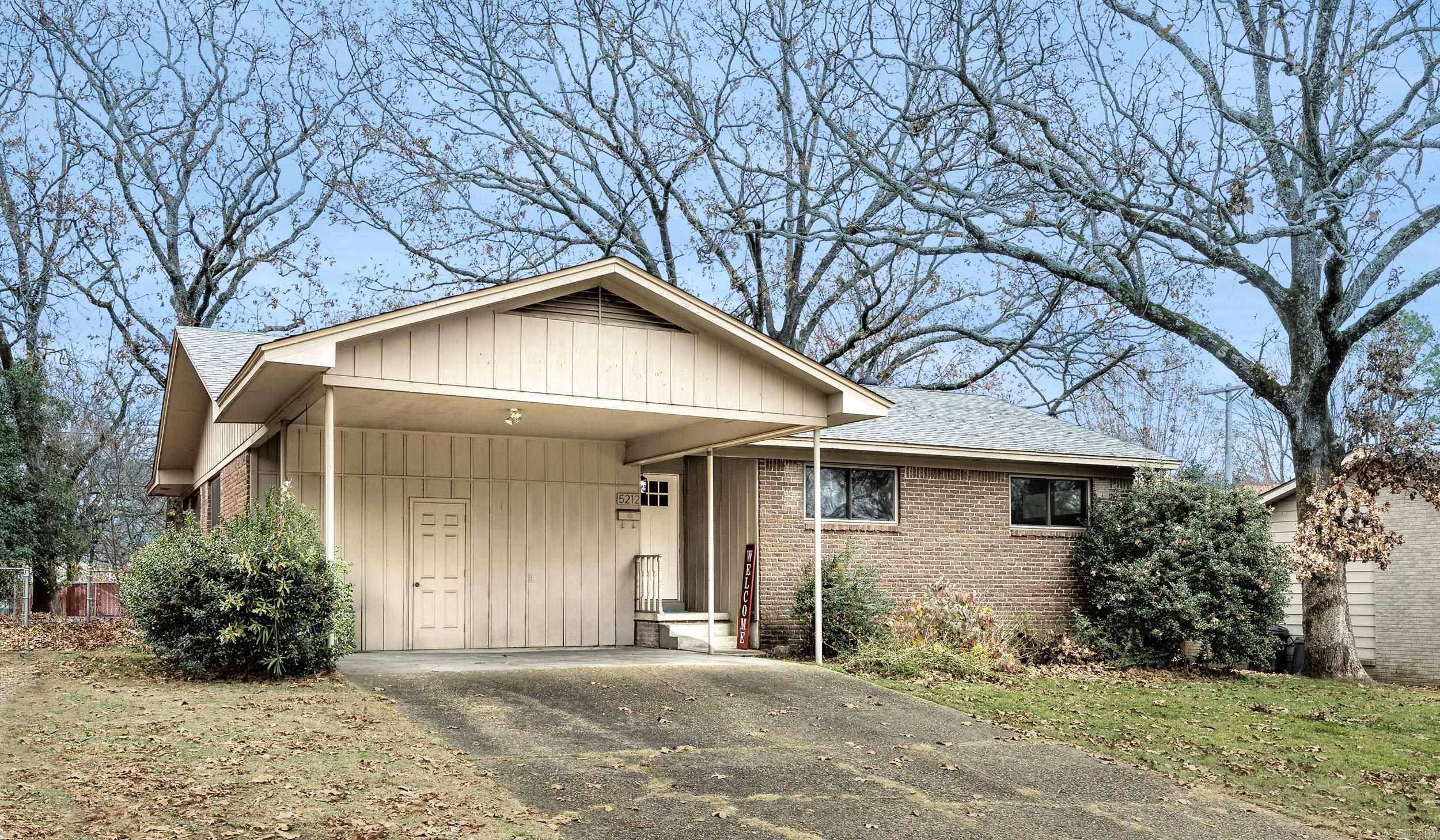 Lakewood - Residential