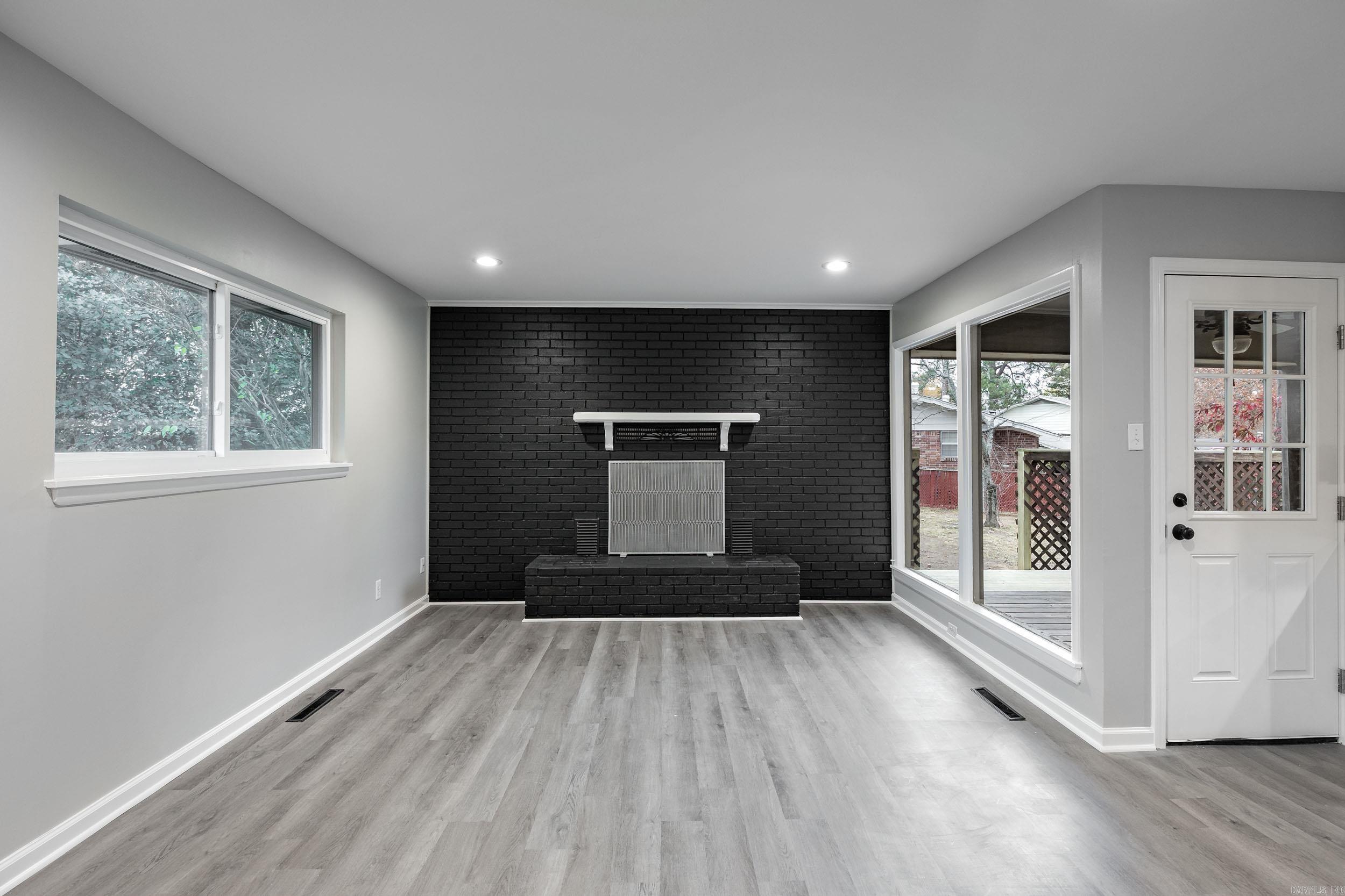 Lakewood - Residential