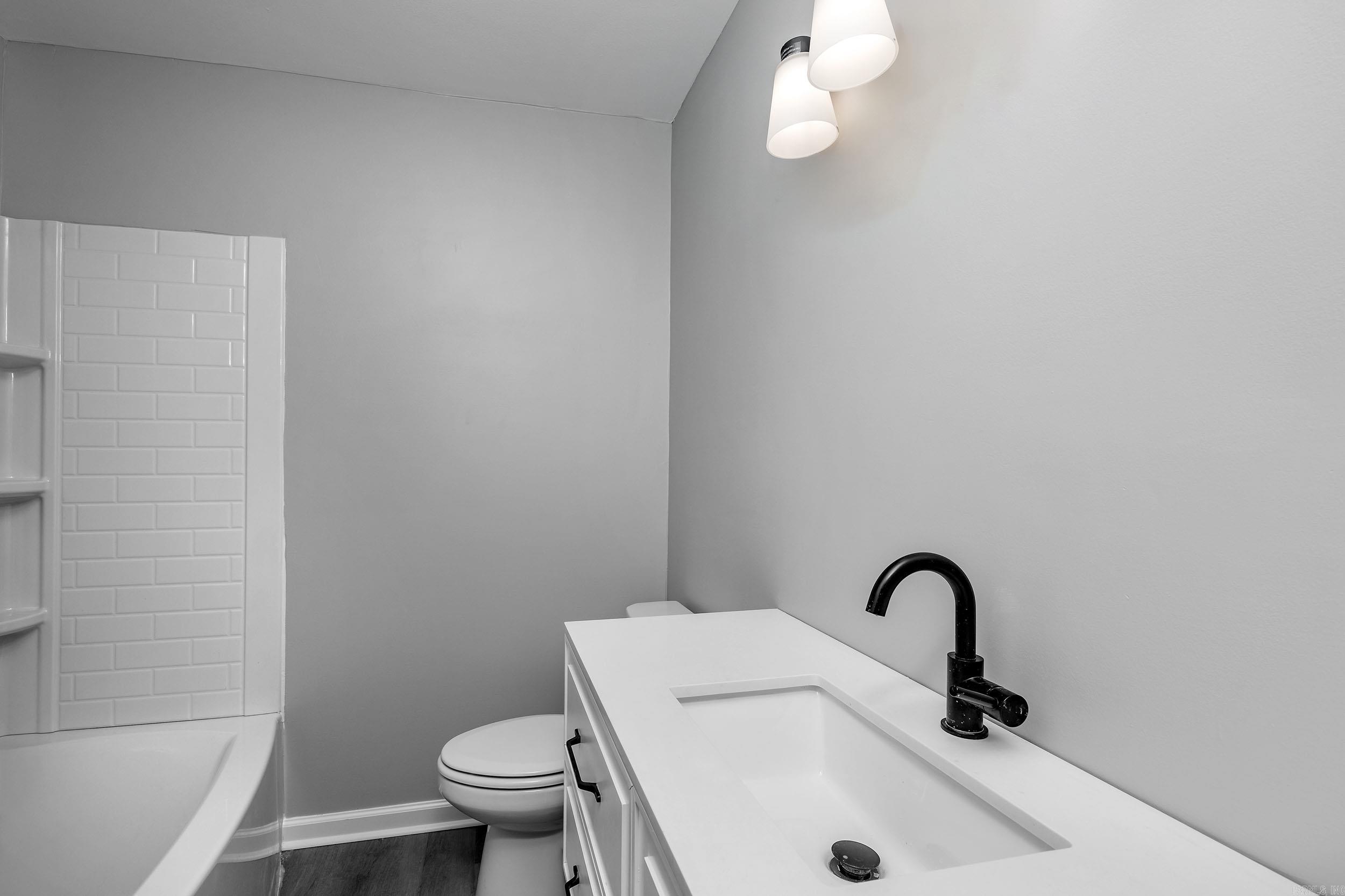 Lakewood - Residential