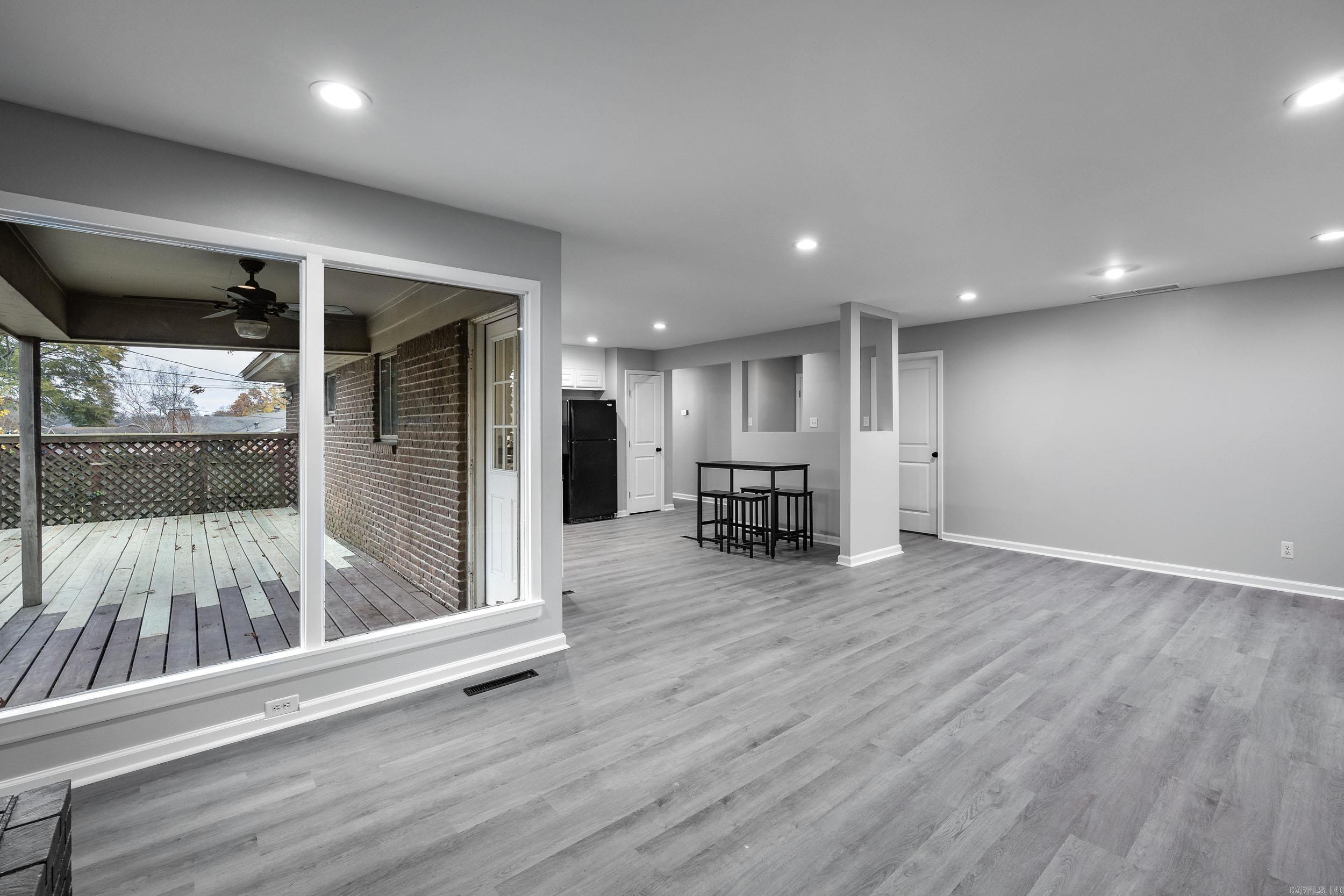 Lakewood - Residential