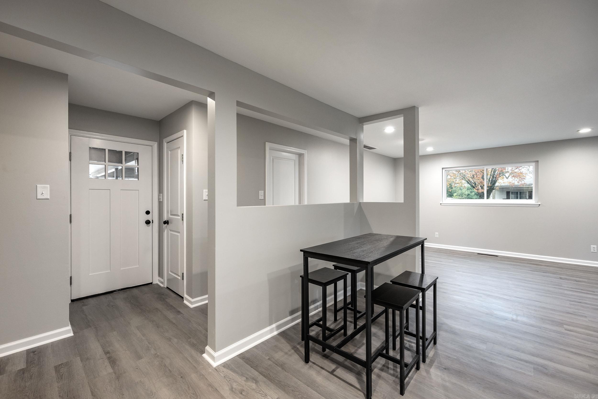 Lakewood - Residential