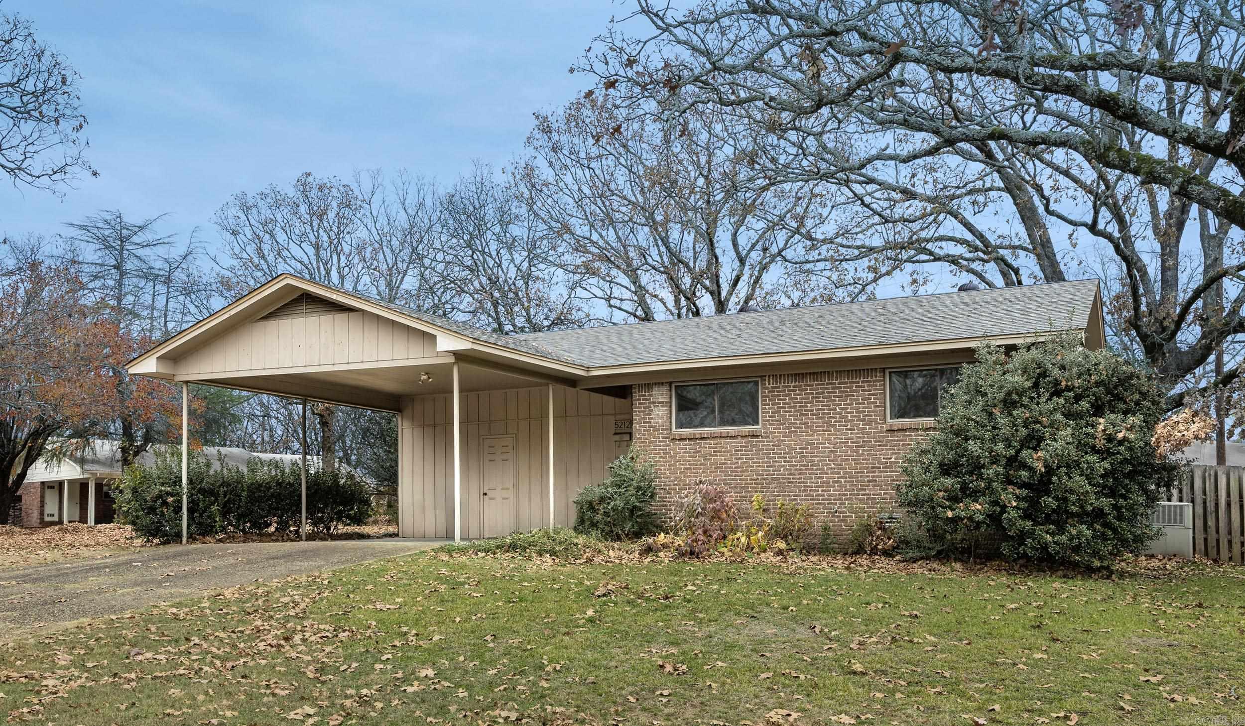 Lakewood - Residential