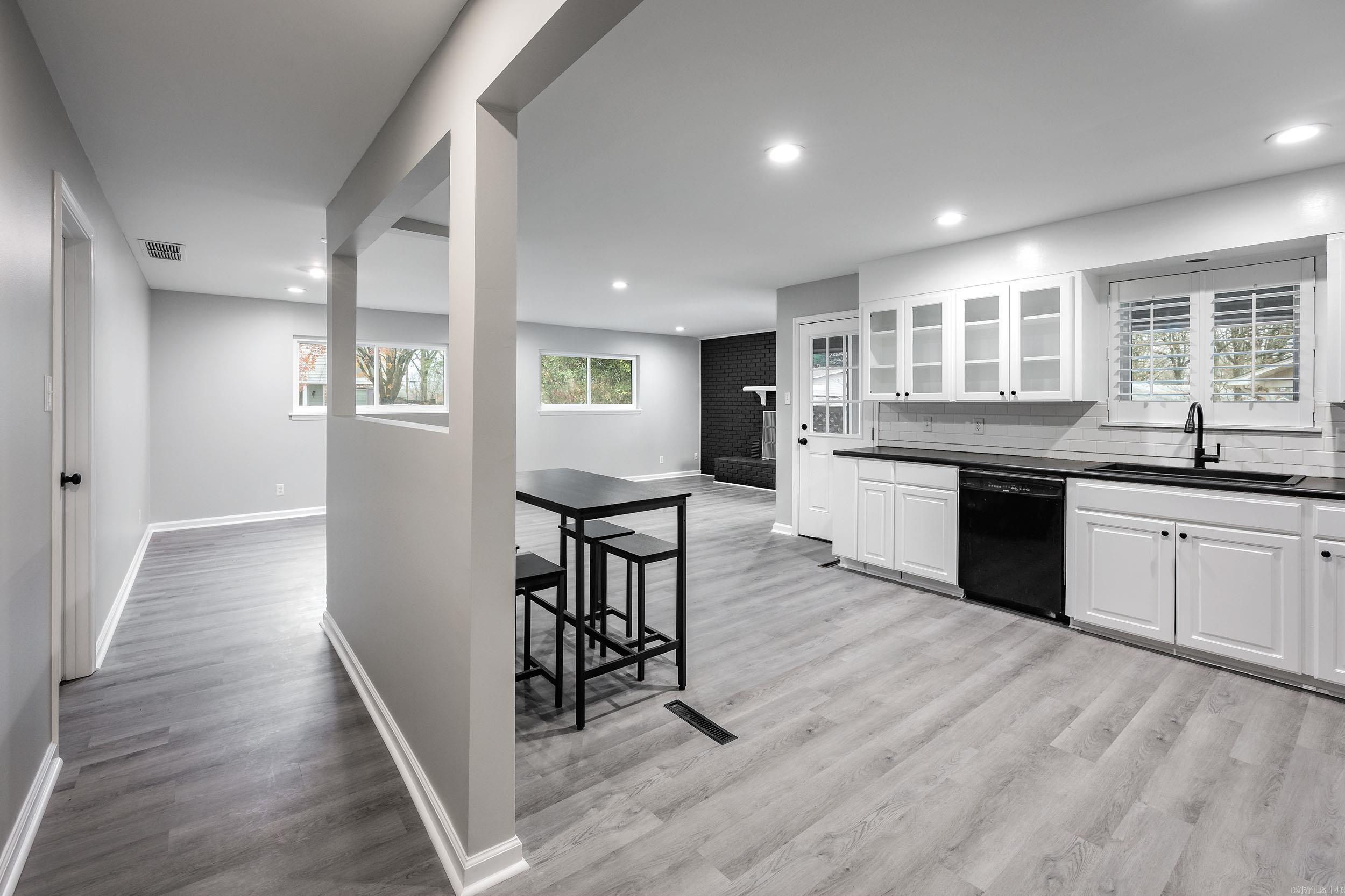 Lakewood - Residential