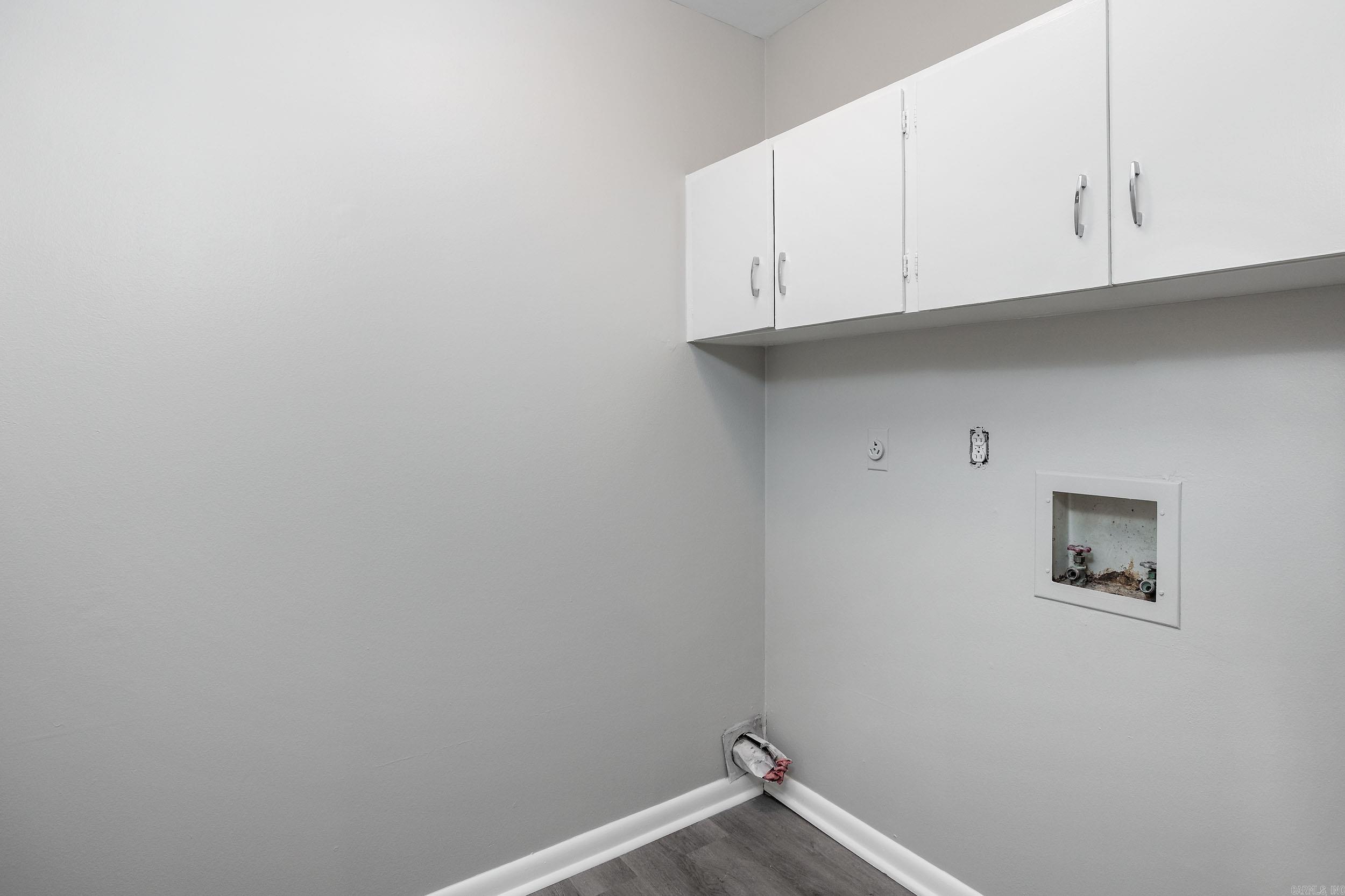 Lakewood - Residential