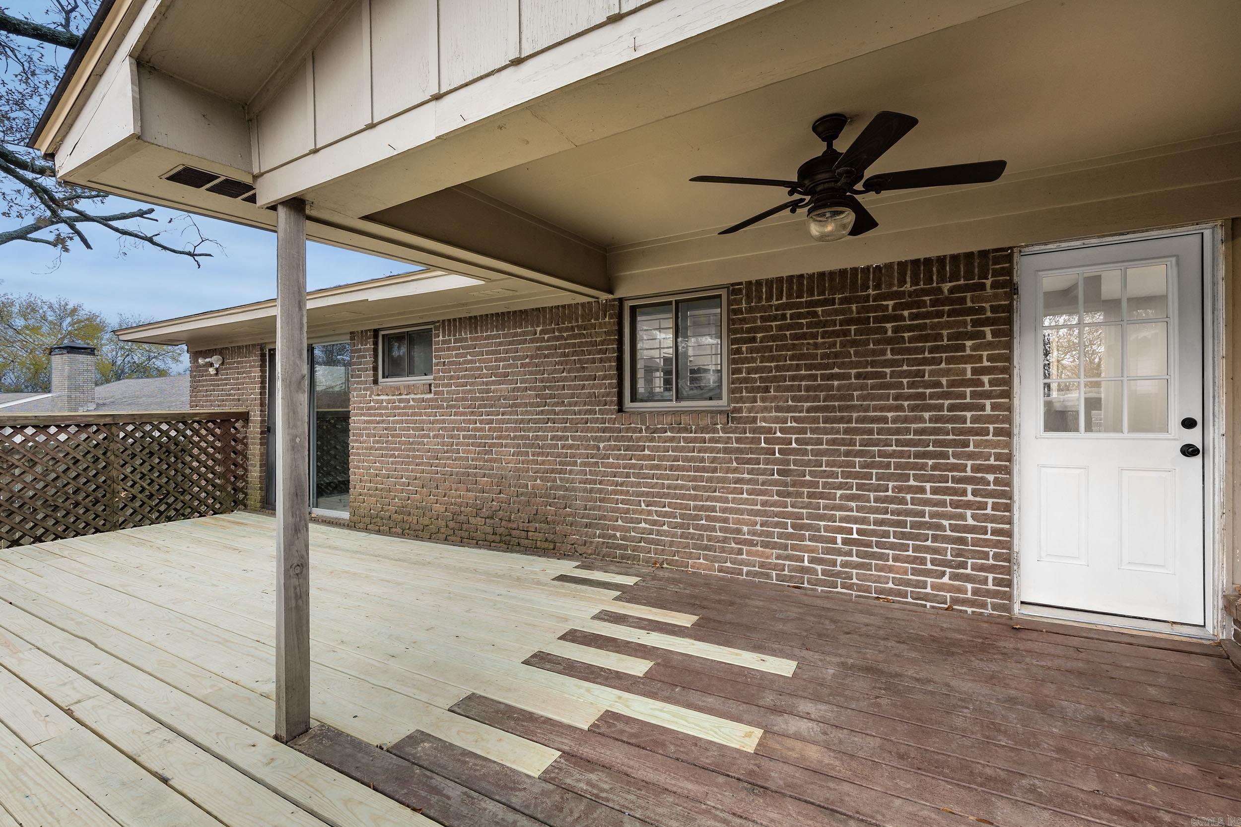 Lakewood - Residential