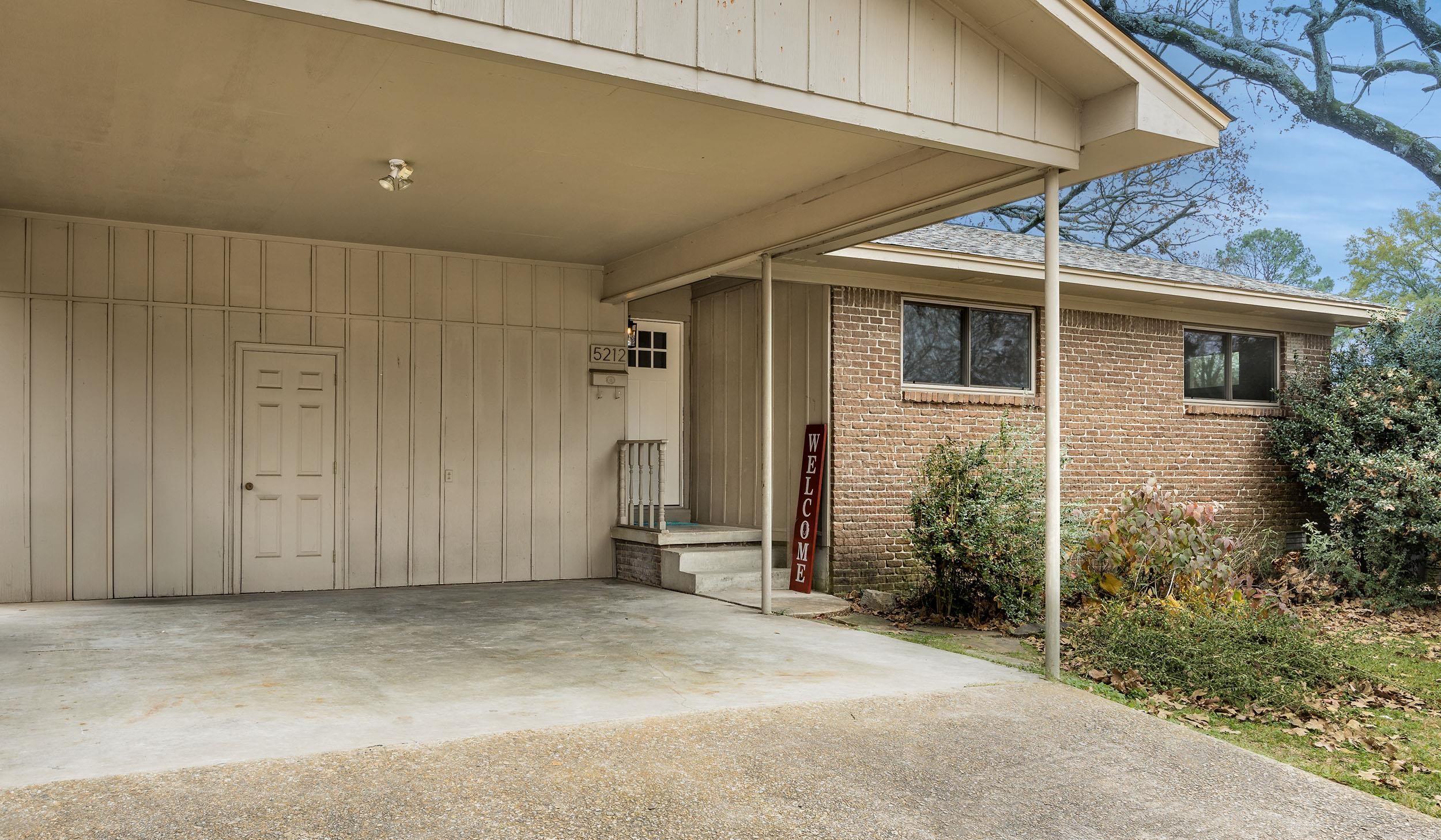 Lakewood - Residential