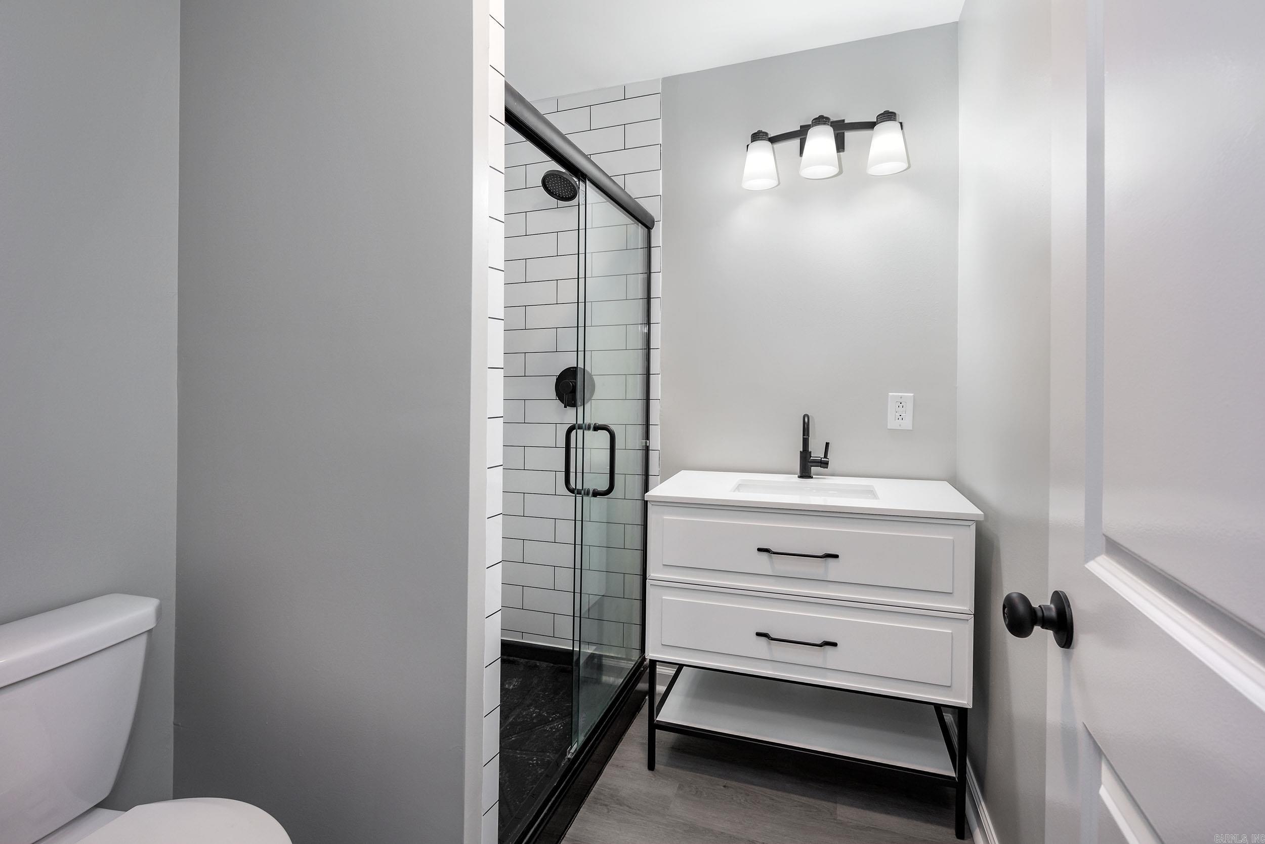 Lakewood - Residential