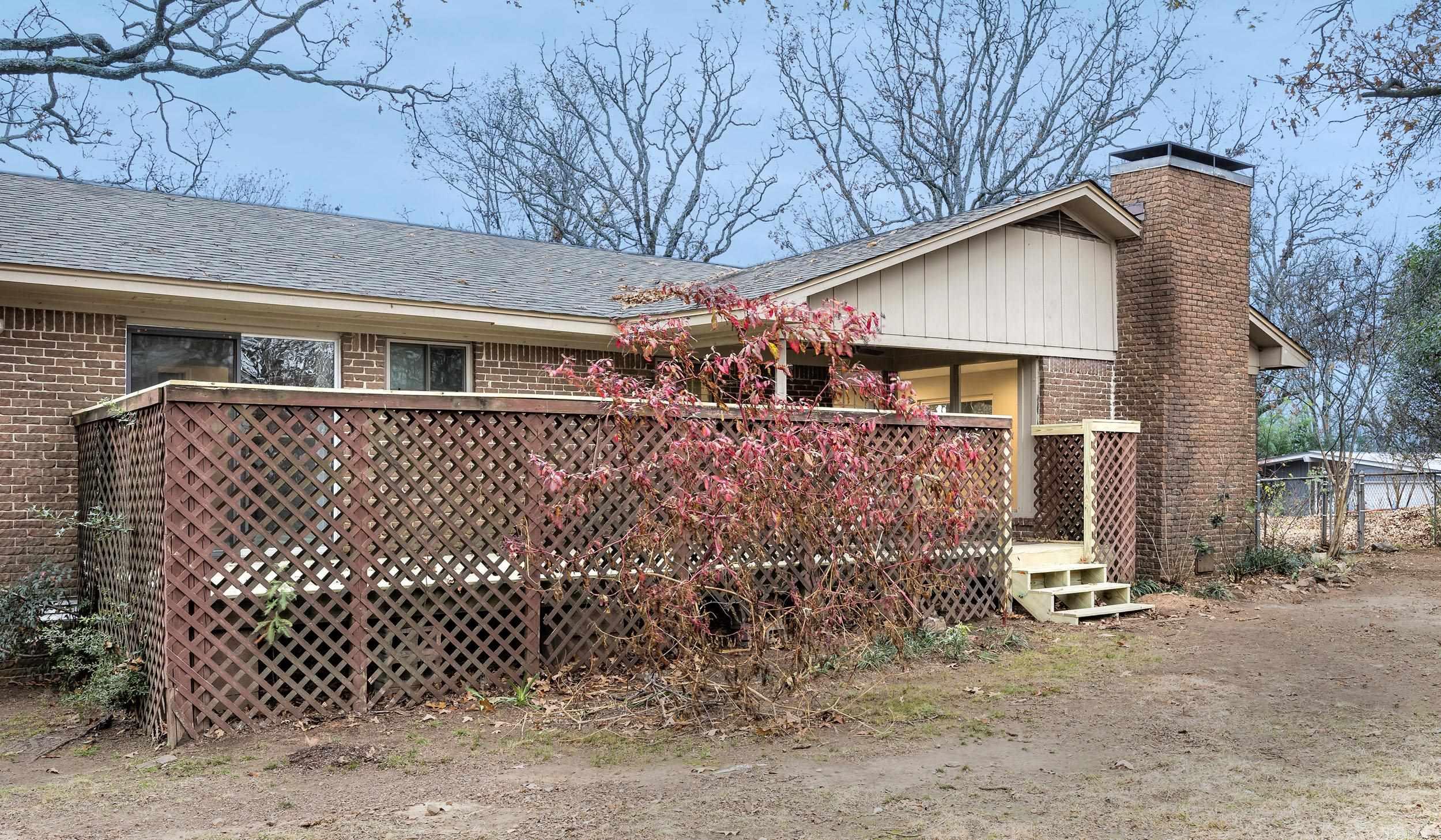 Lakewood - Residential