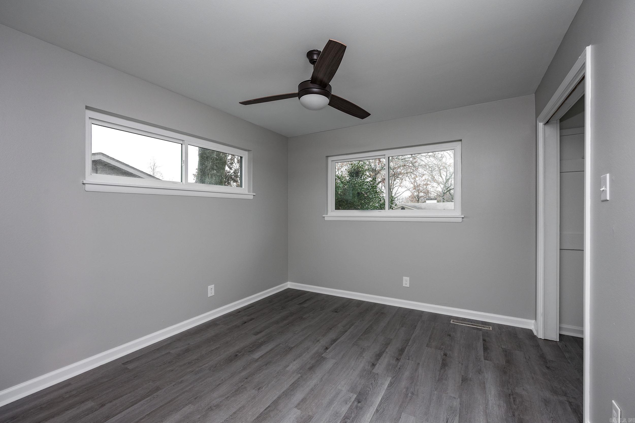 Lakewood - Residential