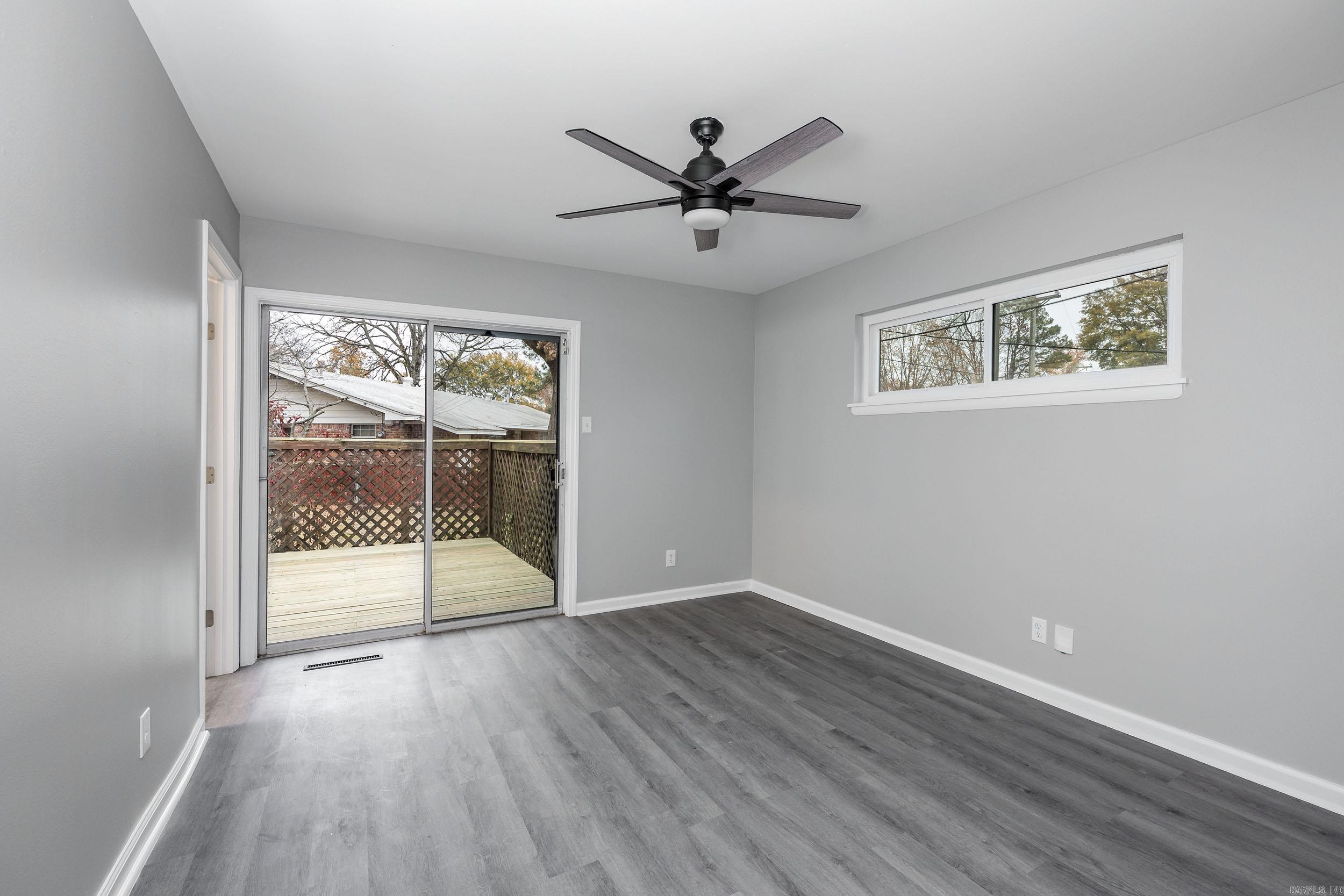 Lakewood - Residential