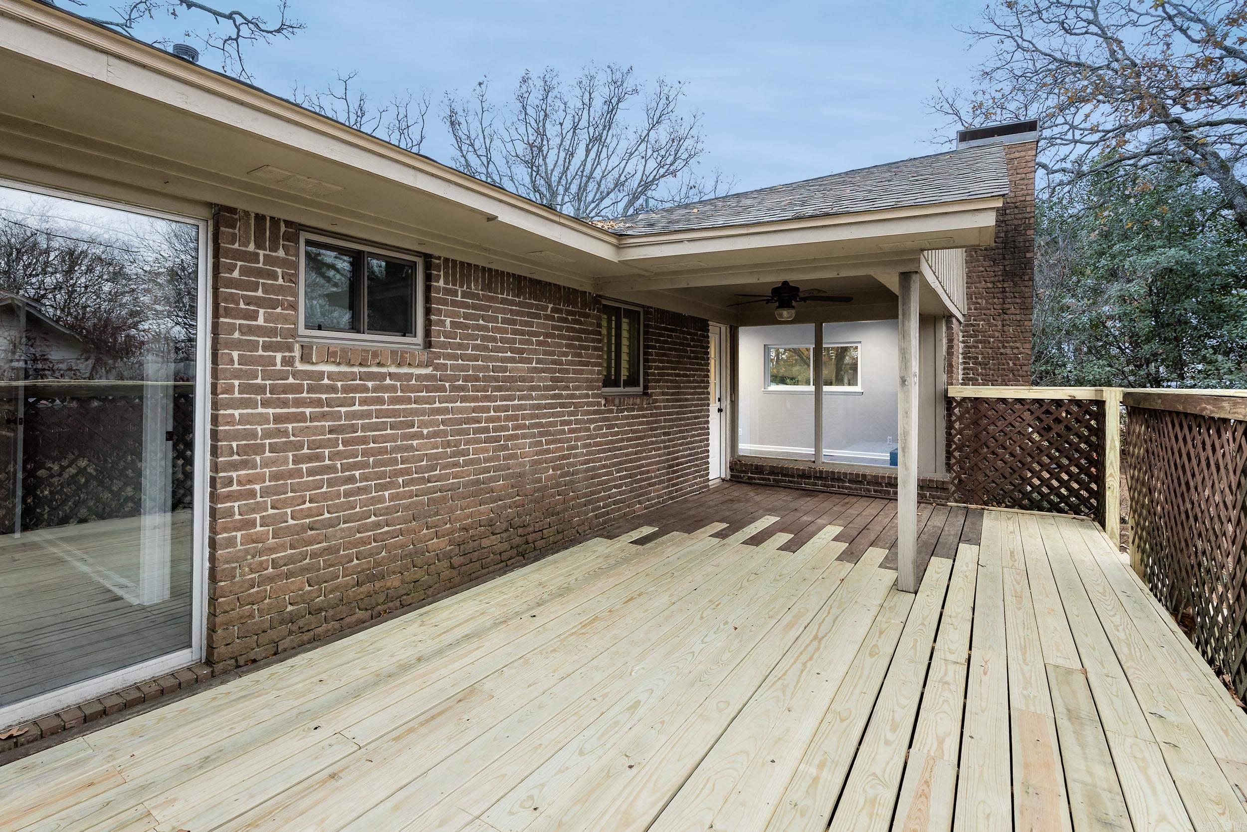 Lakewood - Residential