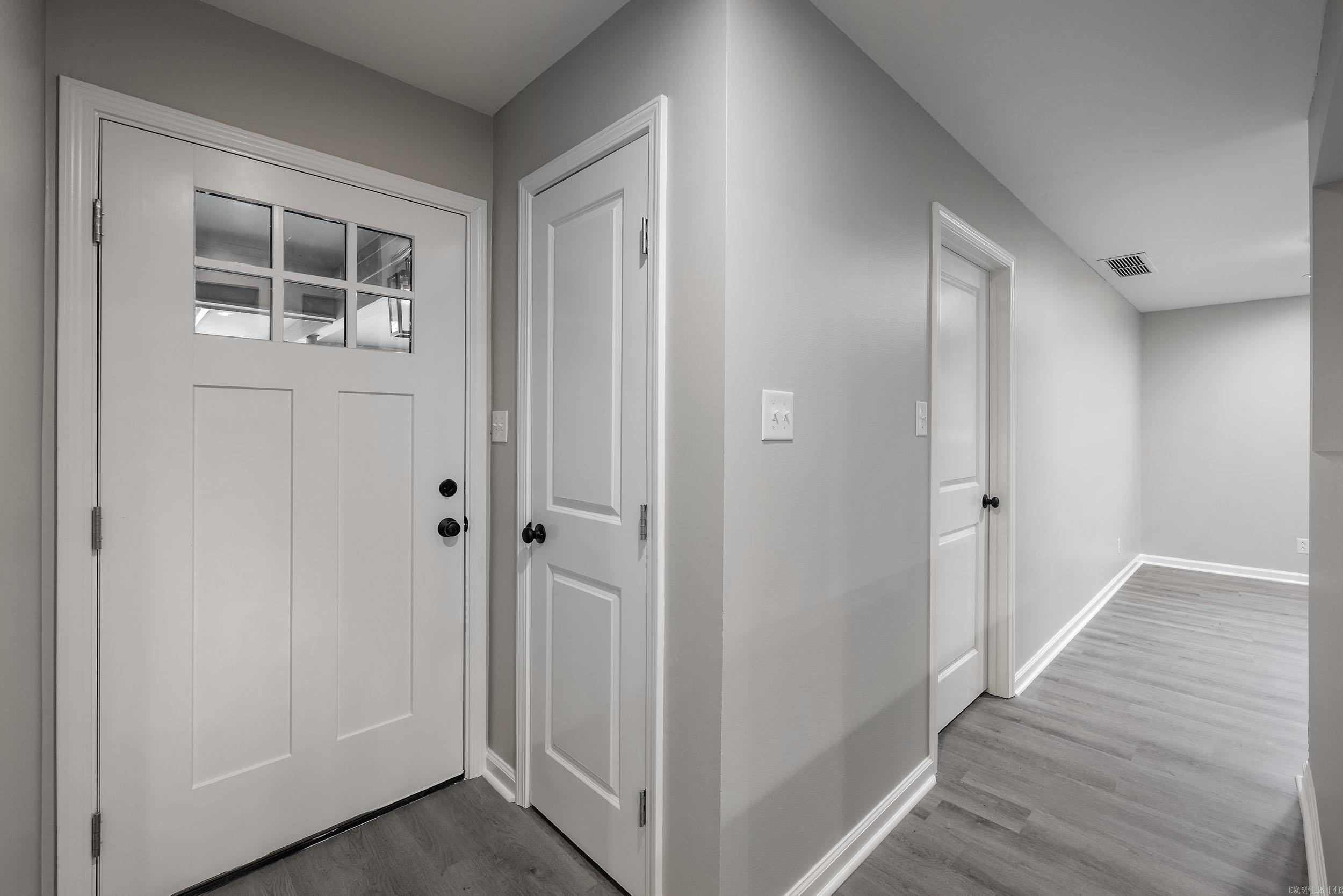 Lakewood - Residential