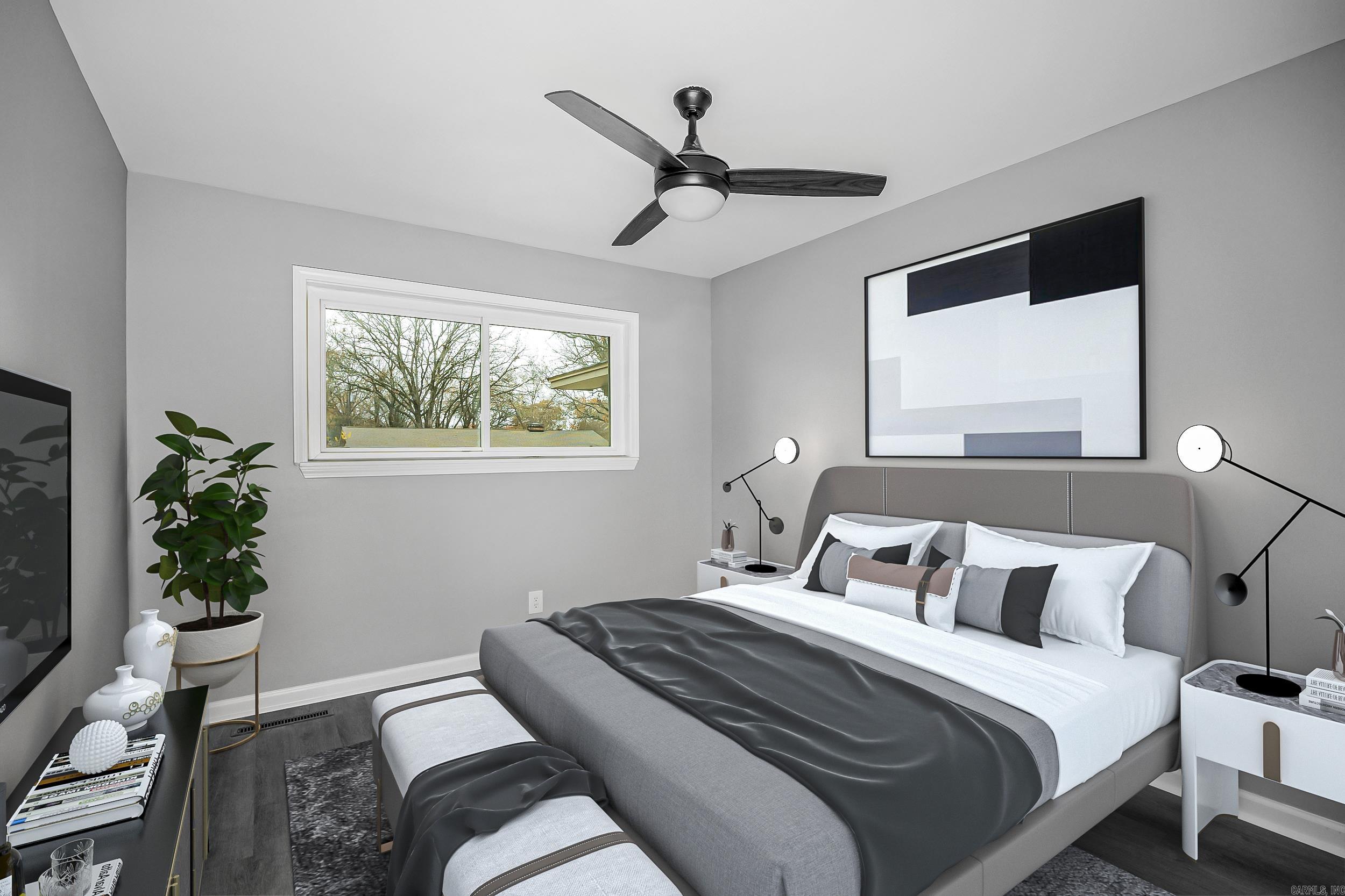 Lakewood - Residential