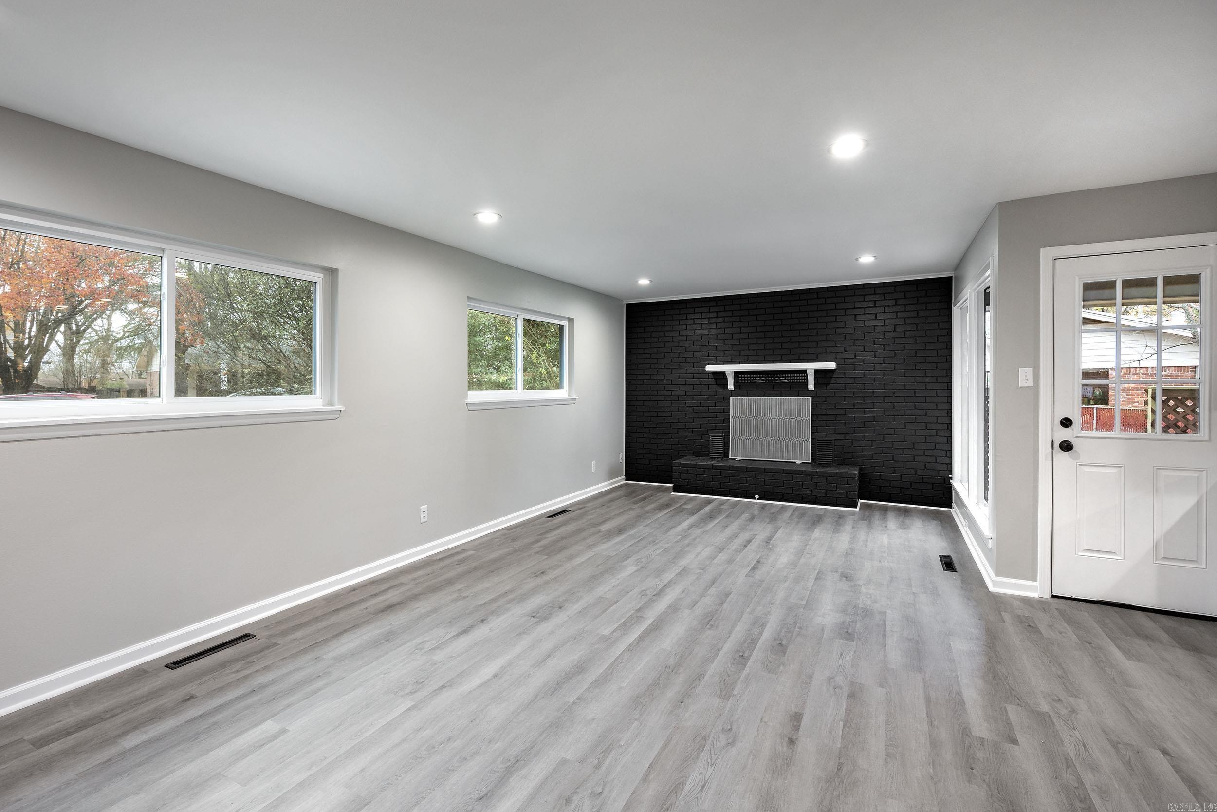 Lakewood - Residential