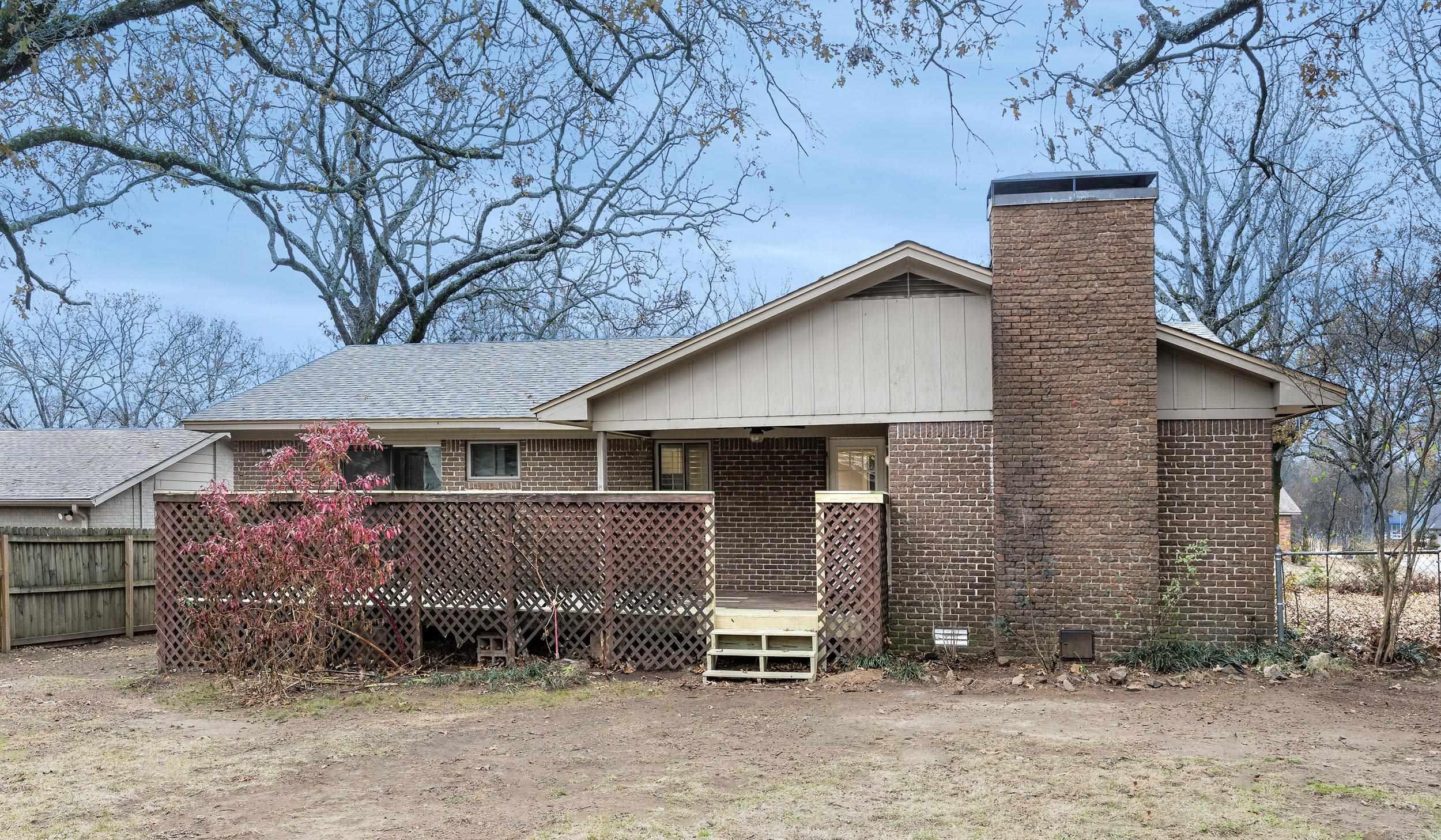 Lakewood - Residential