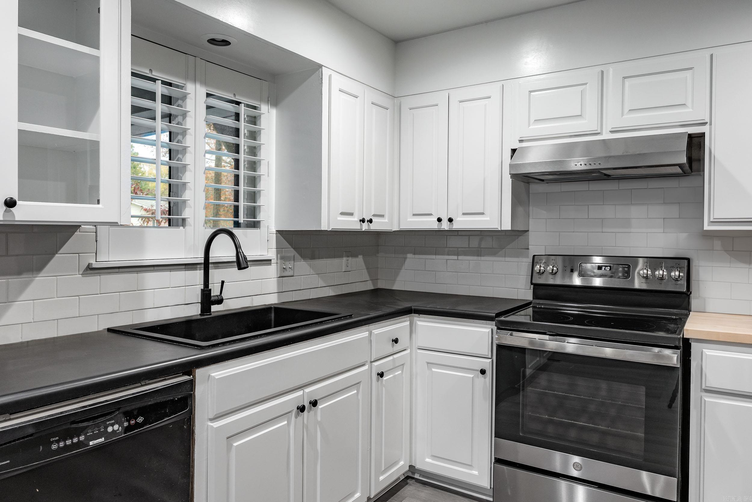 Lakewood - Residential