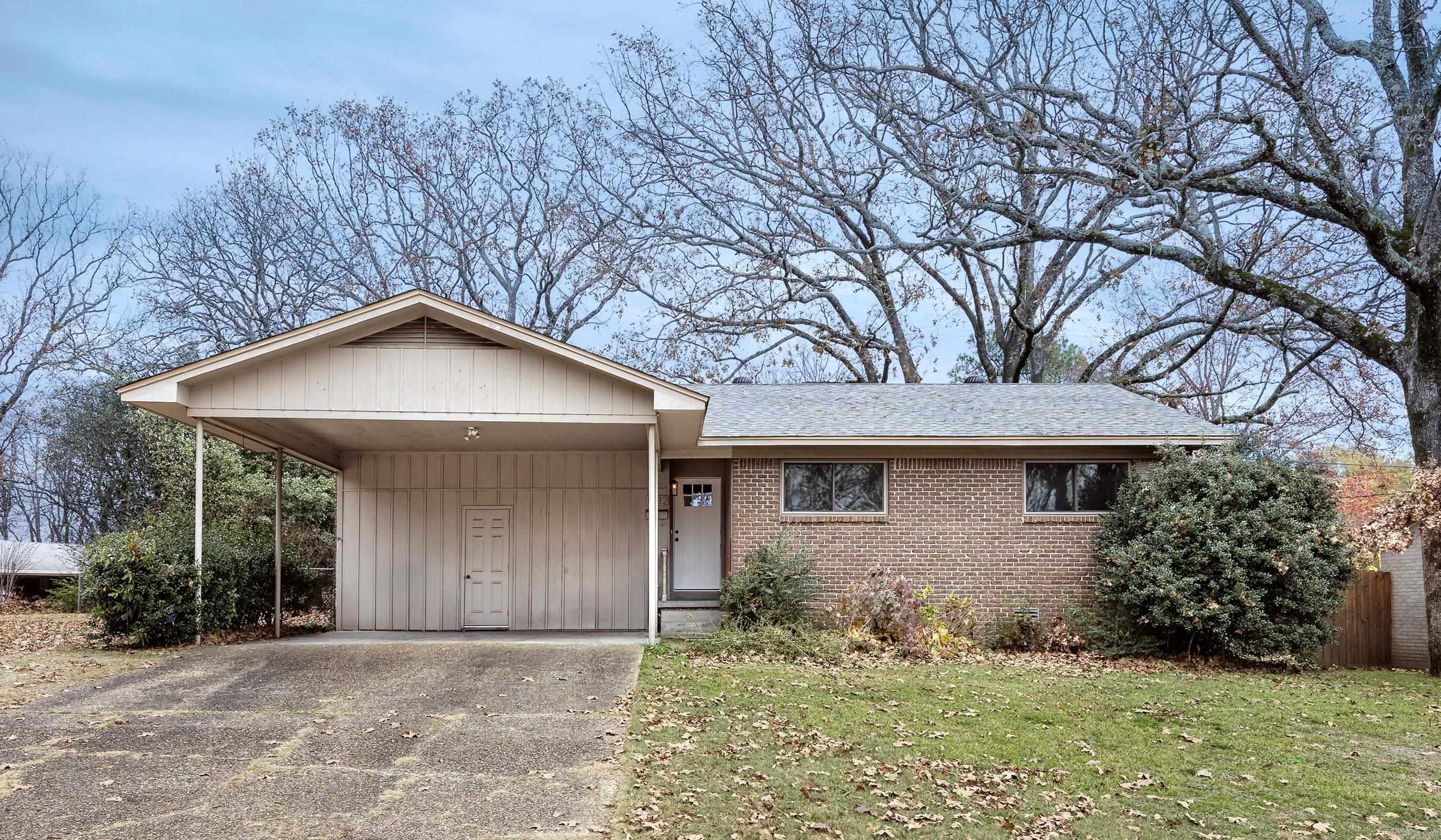 Lakewood - Residential