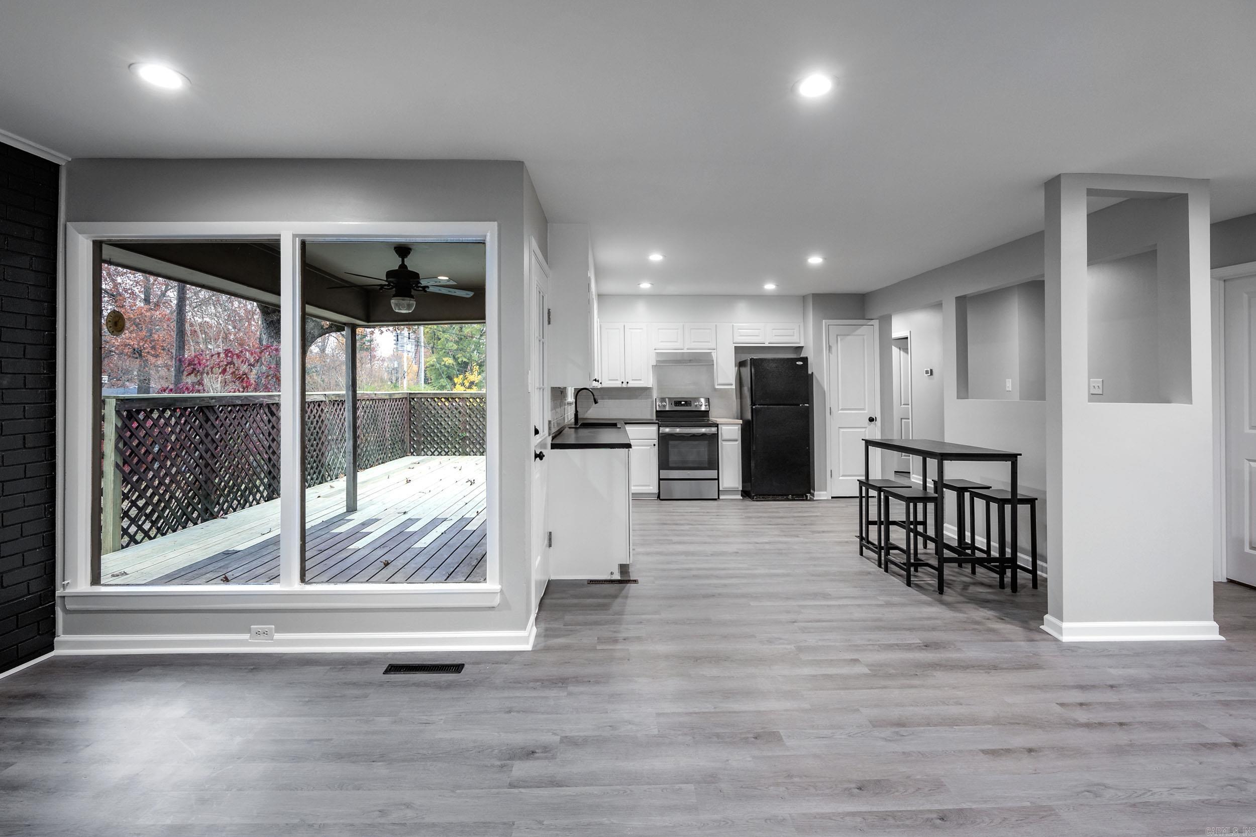 Lakewood - Residential