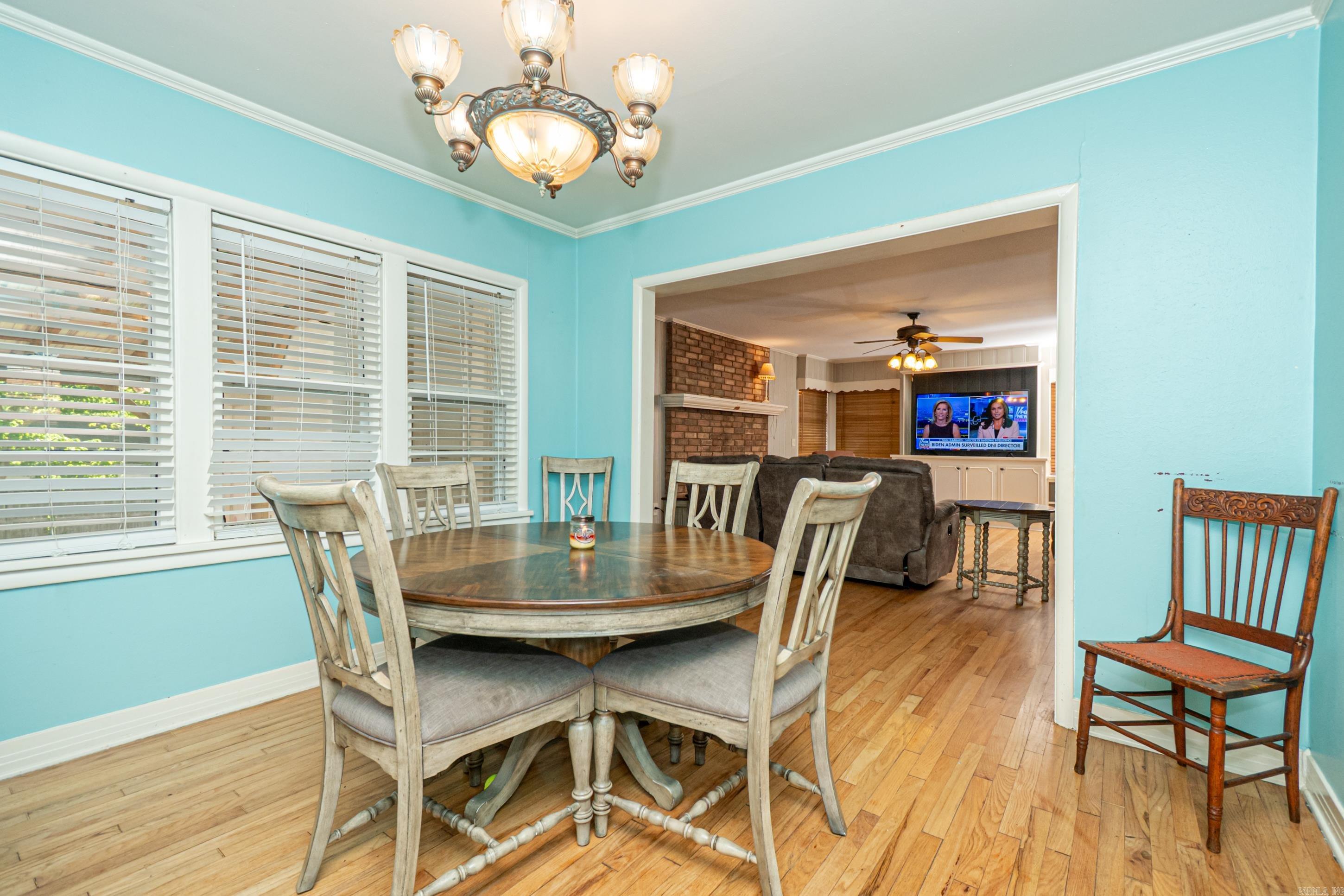 WEST WOODS - Residential