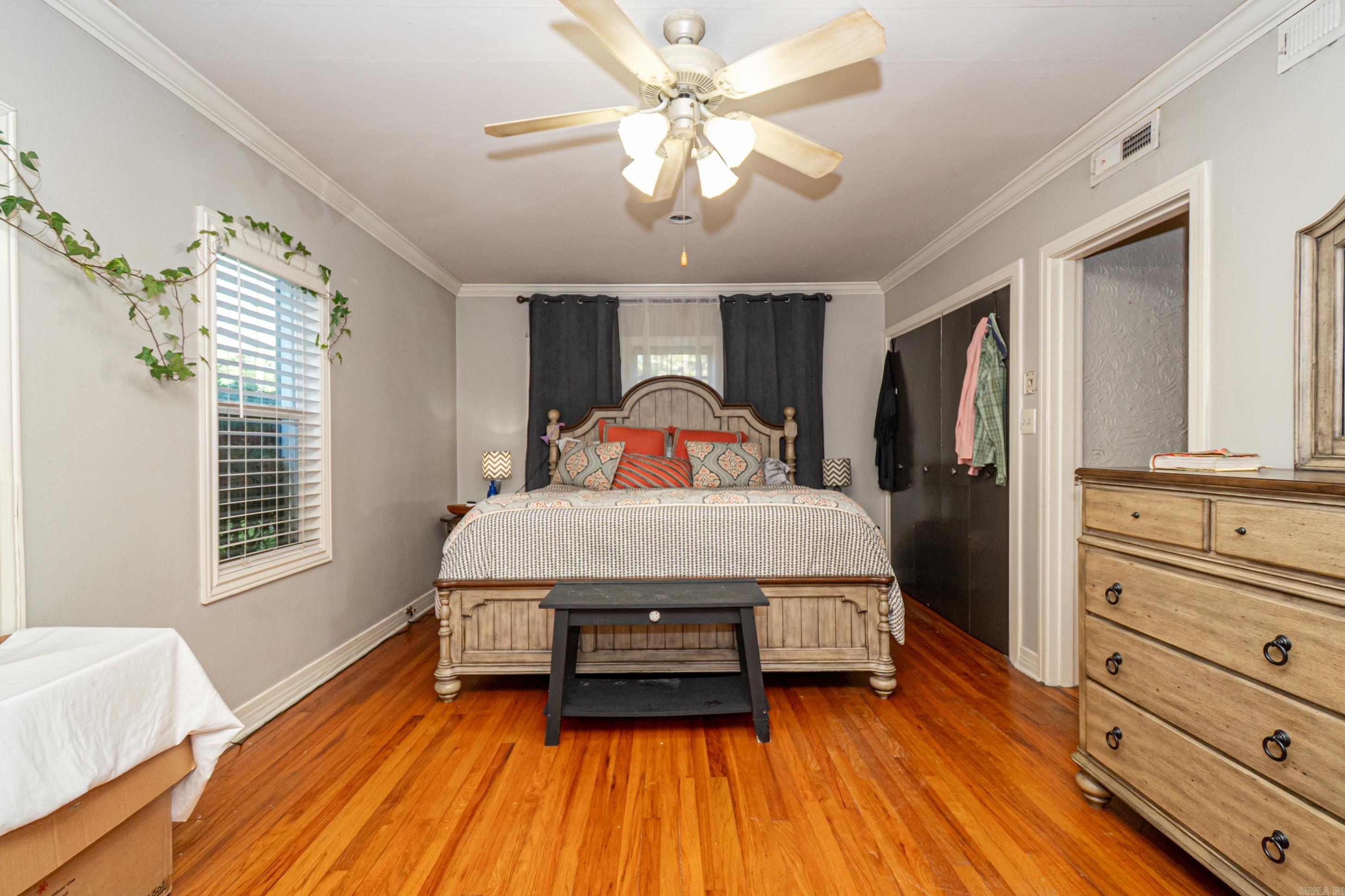 WEST WOODS - Residential