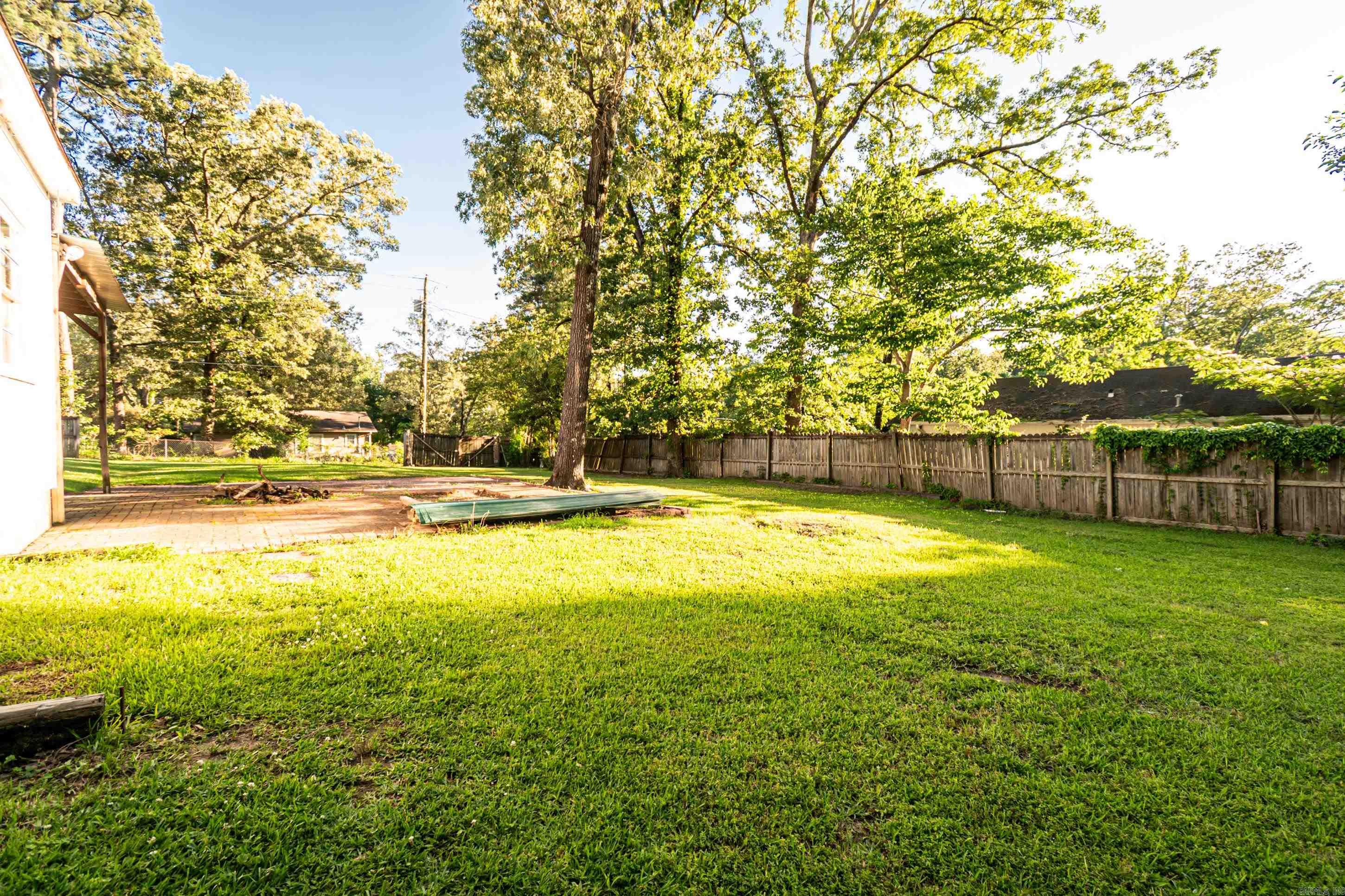 WEST WOODS - Residential