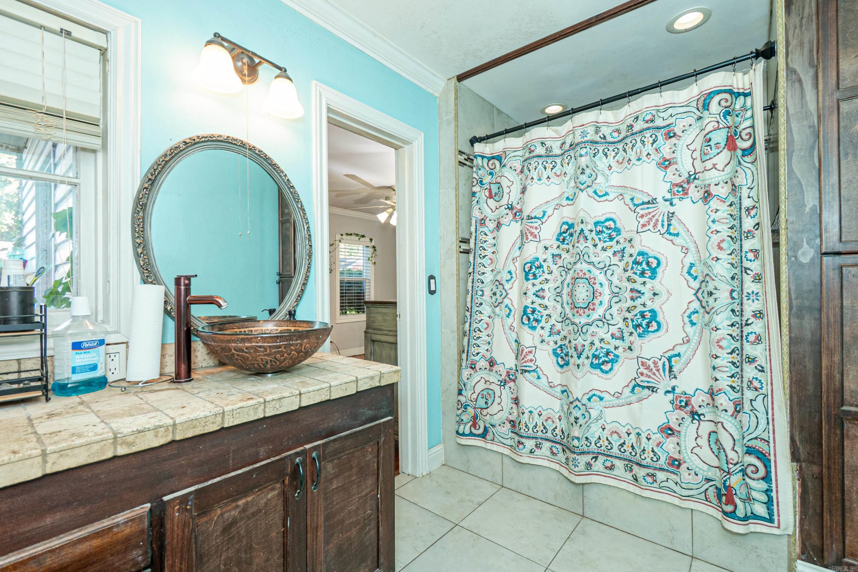 WEST WOODS - Residential