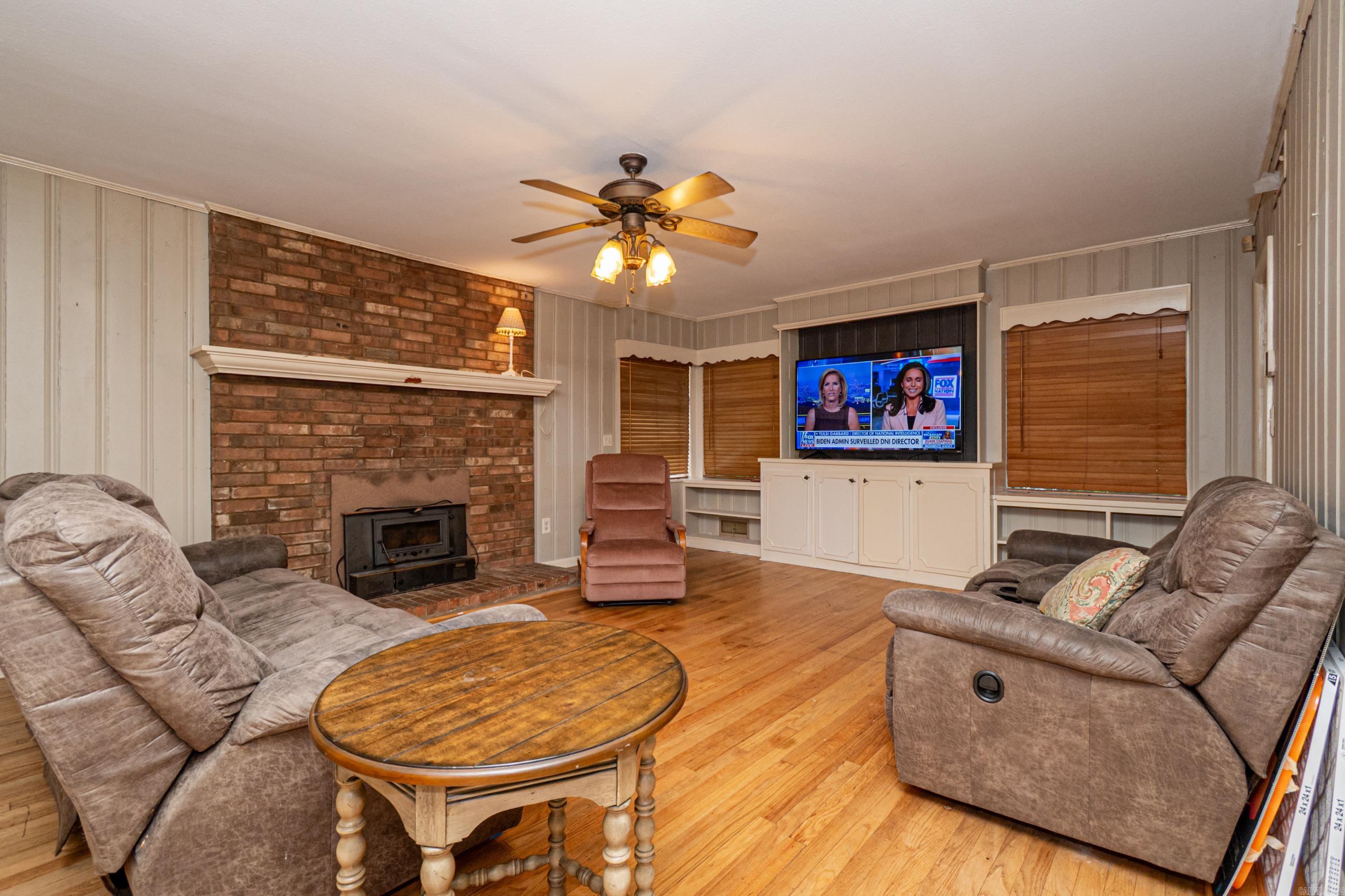 WEST WOODS - Residential