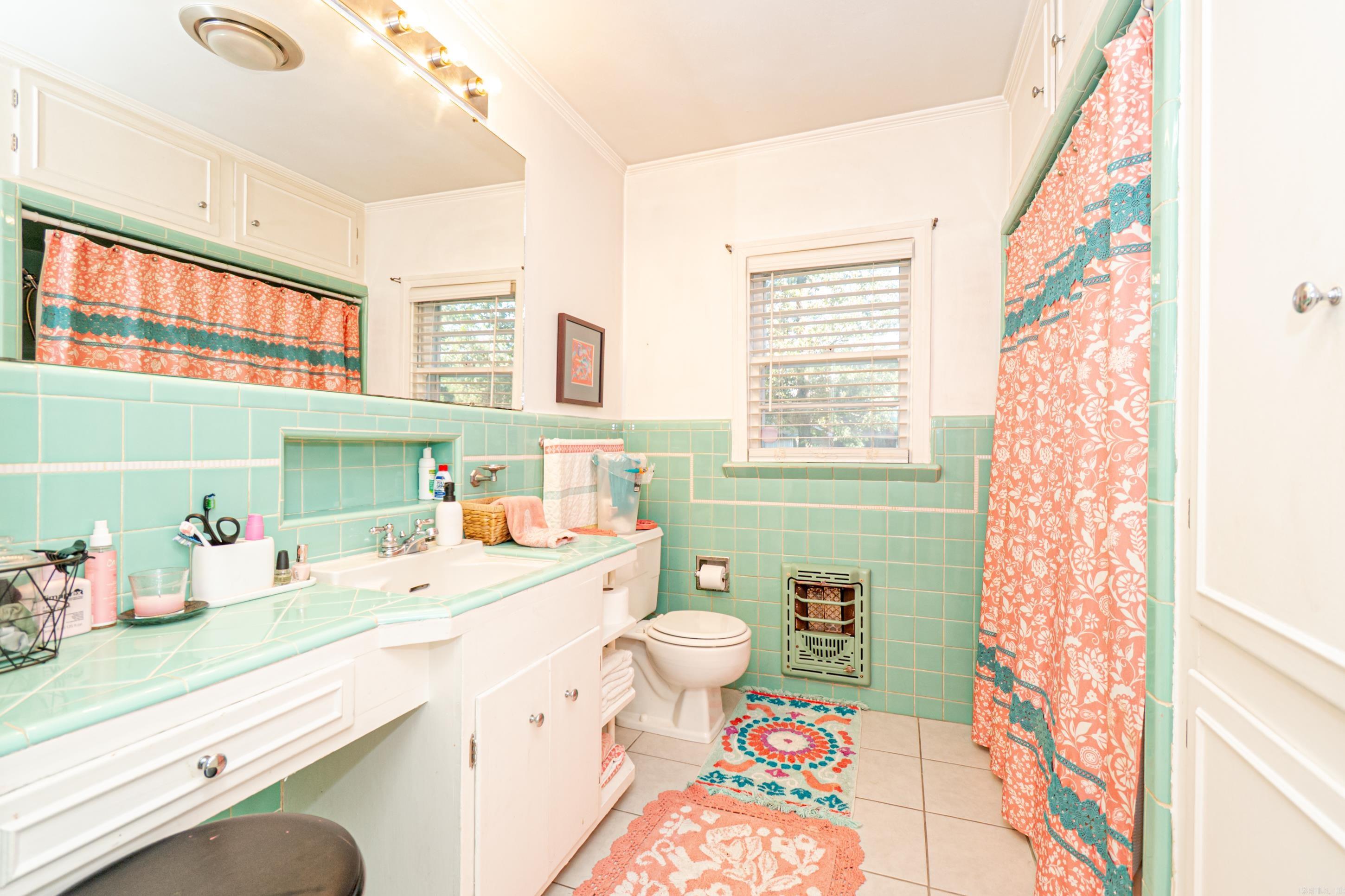 WEST WOODS - Residential