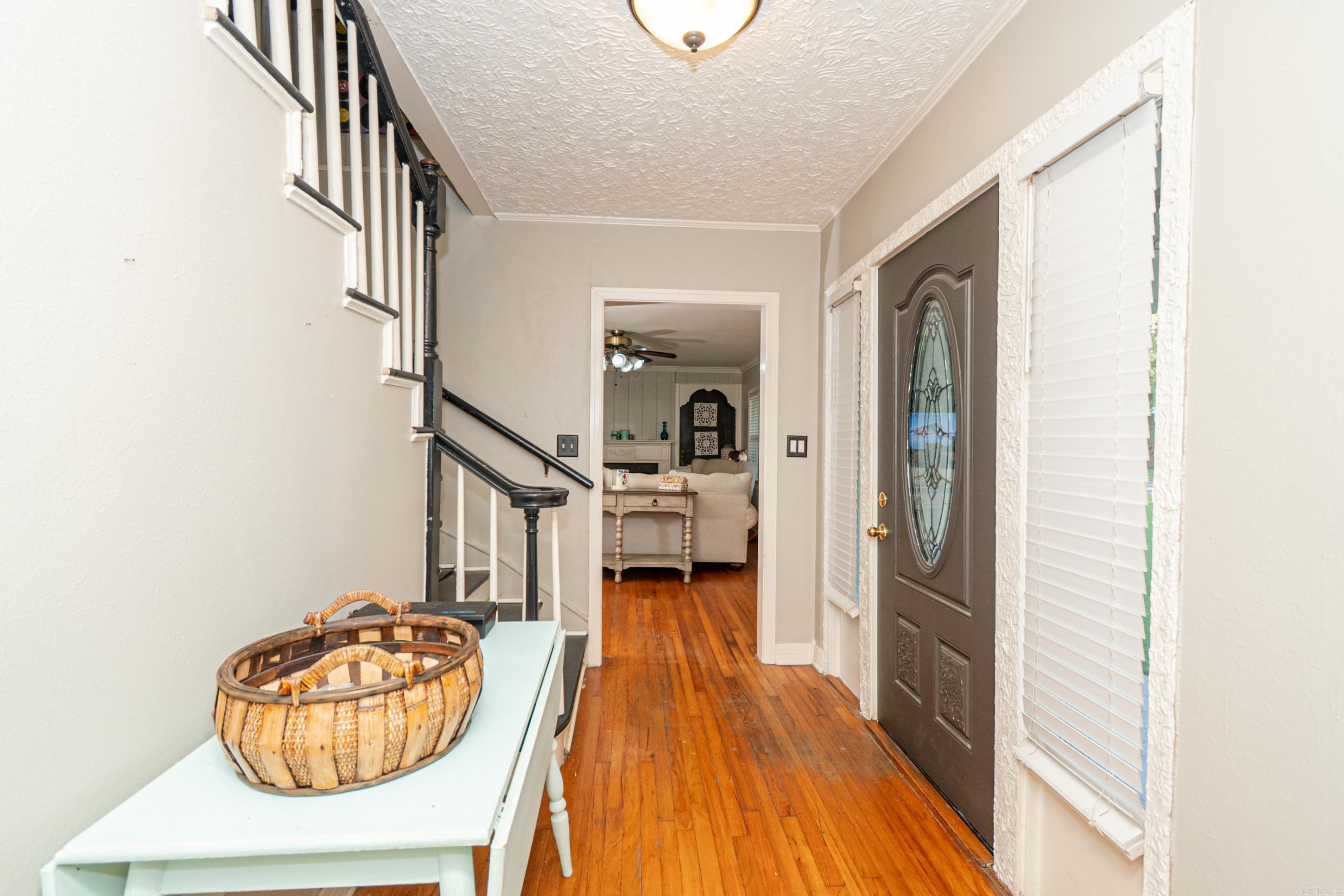 WEST WOODS - Residential