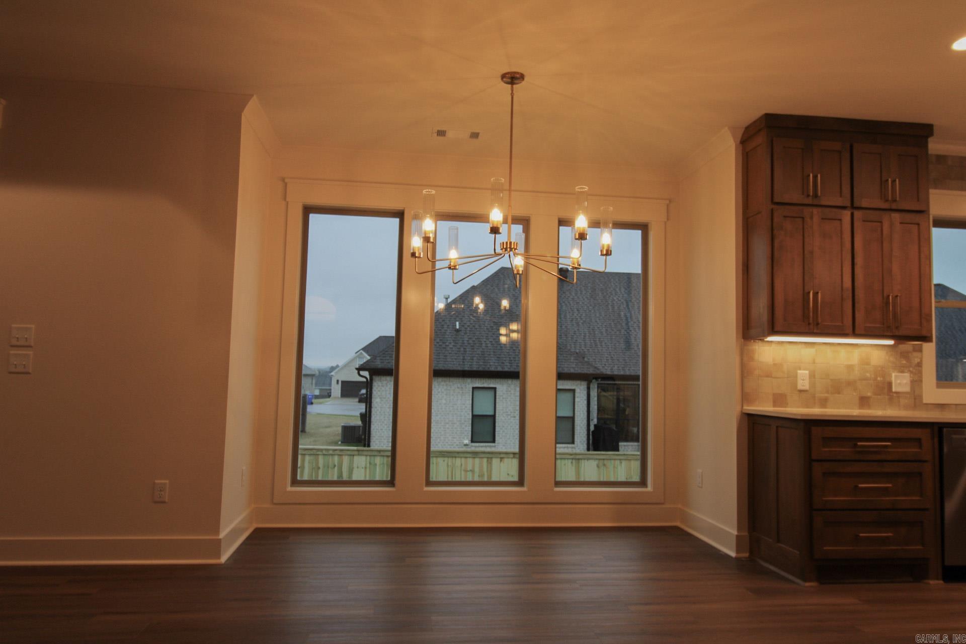 ROBYNMAR - Residential