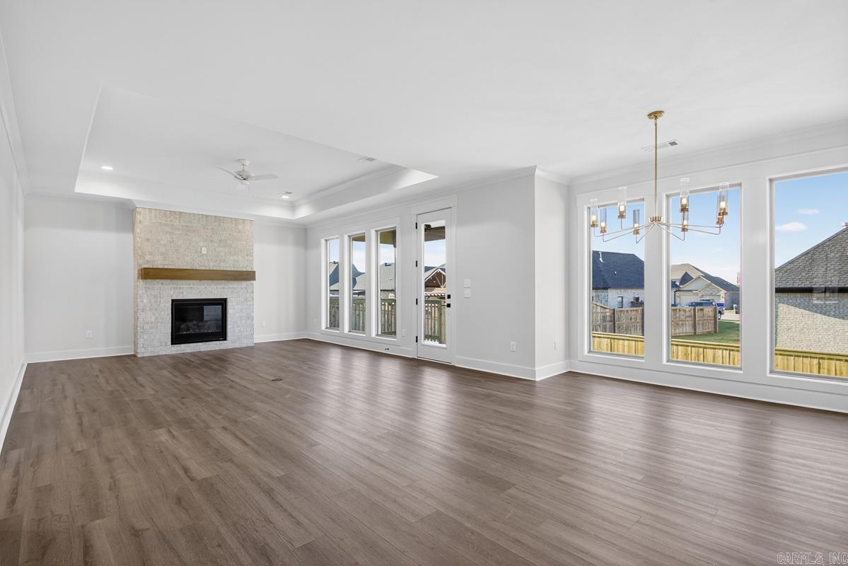 ROBYNMAR - Residential