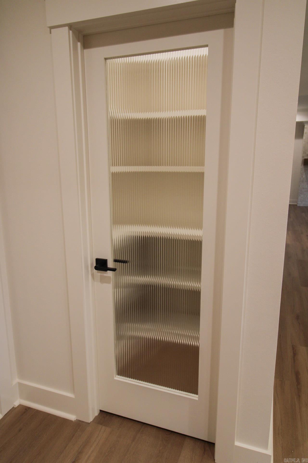 ROBYNMAR - Residential