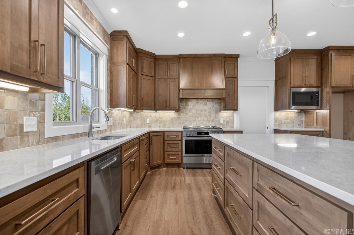 ROBYNMAR - Residential