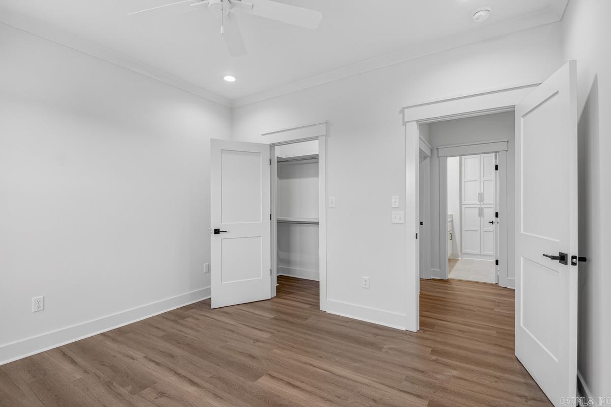 ROBYNMAR - Residential