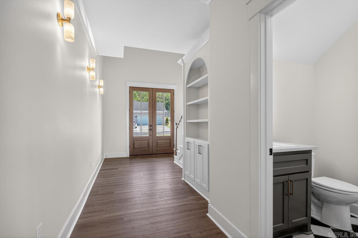 ROBYNMAR - Residential