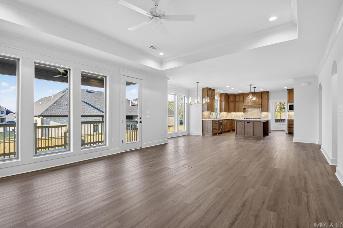 ROBYNMAR - Residential