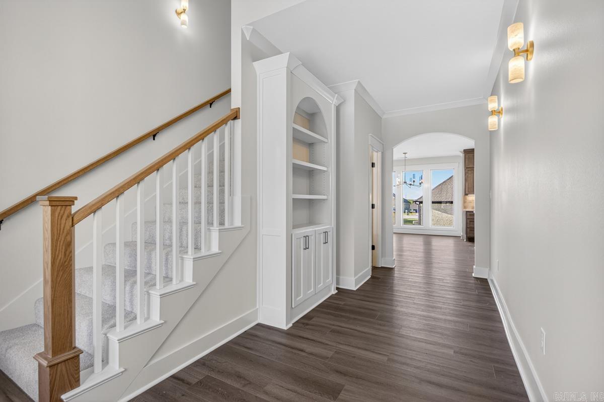 ROBYNMAR - Residential