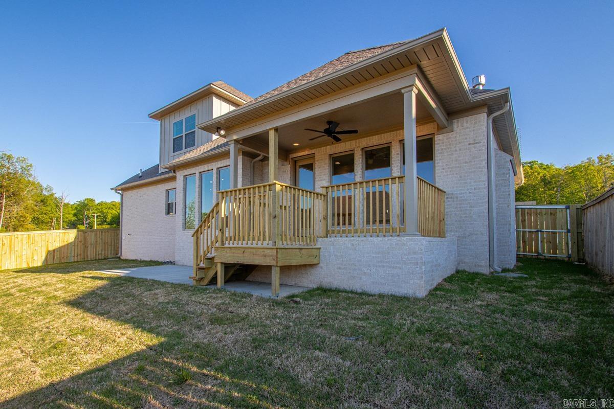 ROBYNMAR - Residential