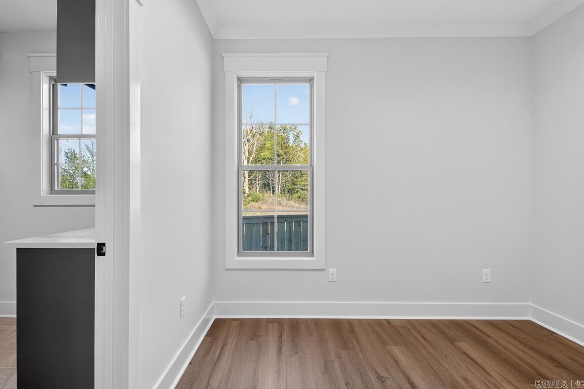 ROBYNMAR - Residential