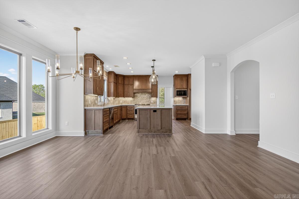 ROBYNMAR - Residential